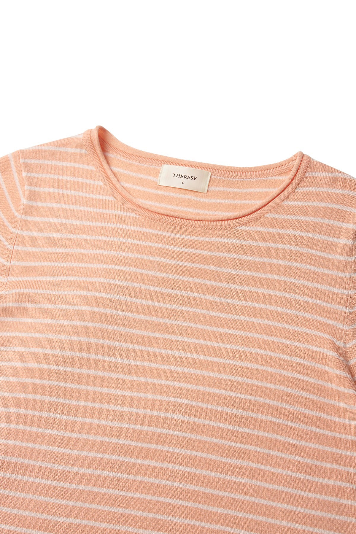 THERESE STRIK ELVIRA