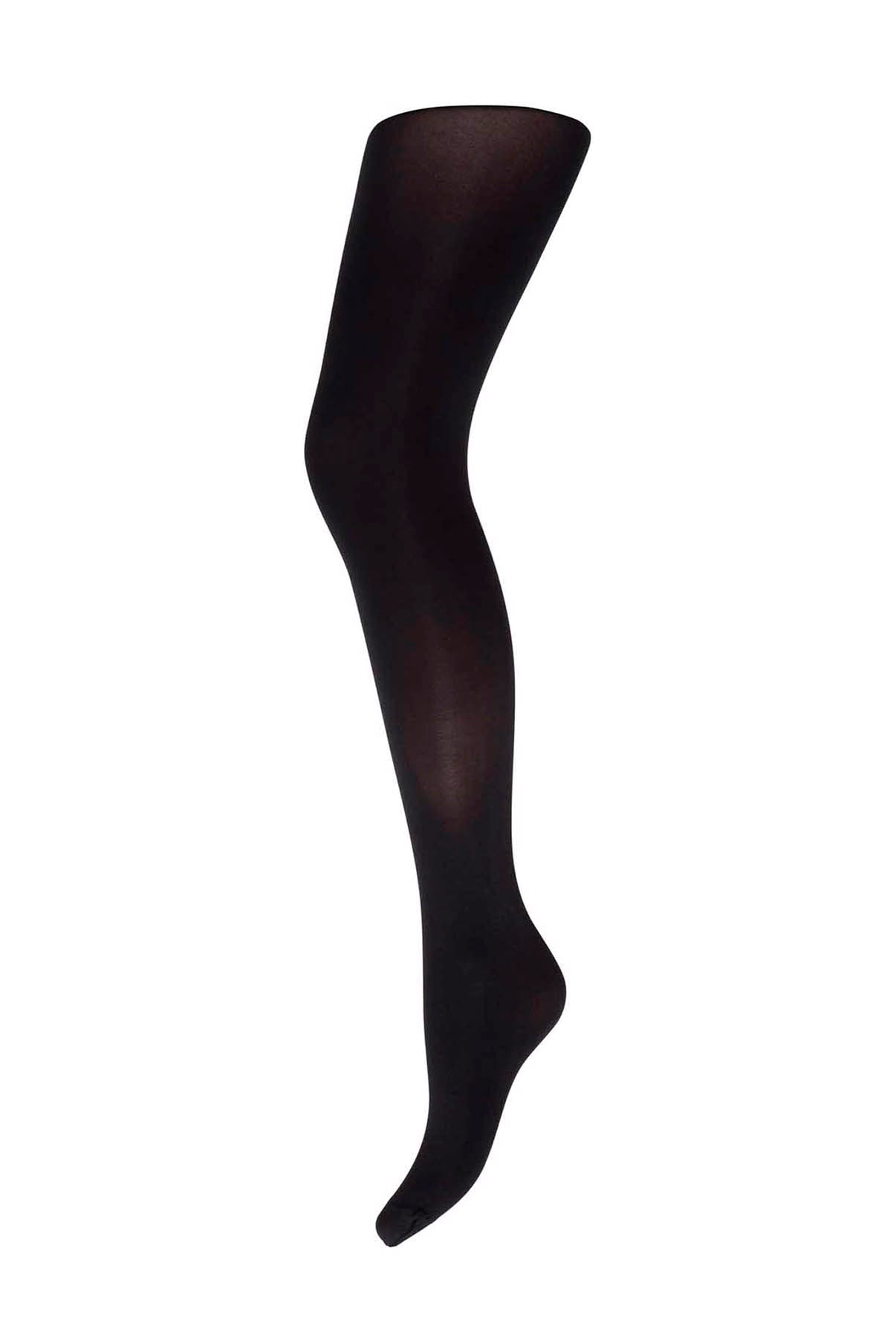 Decoy 60den 3D microfiber tights-16660