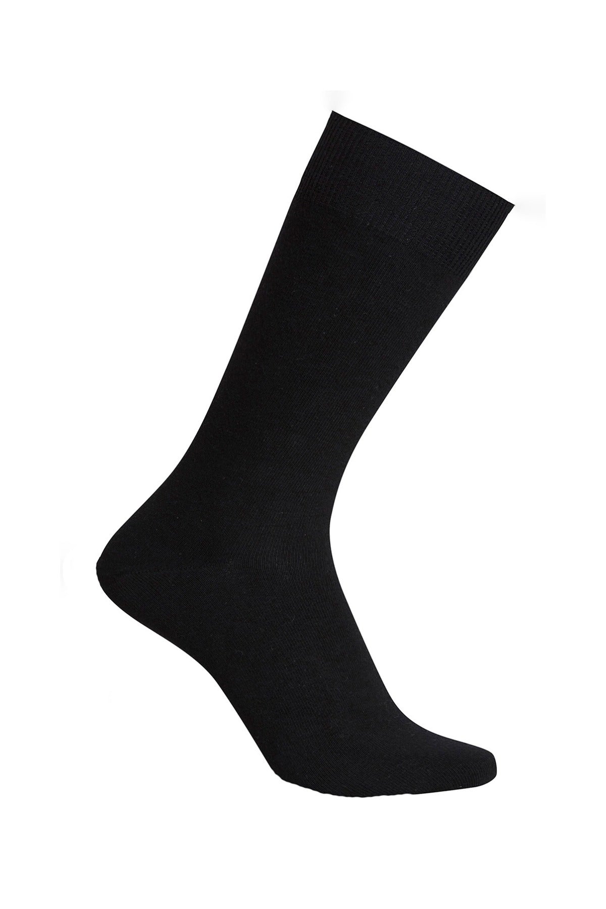 JBS of Denmark Strømper