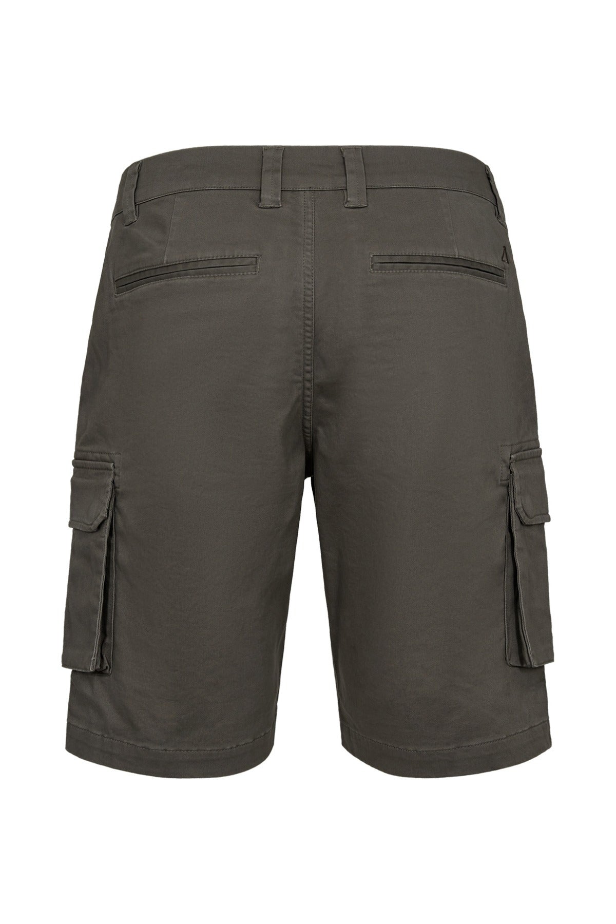 KANTT SHORTS CARDO
