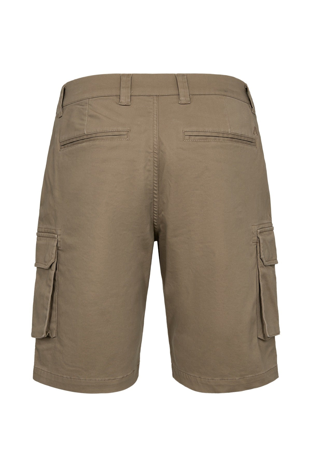 KANTT SHORTS CARDO