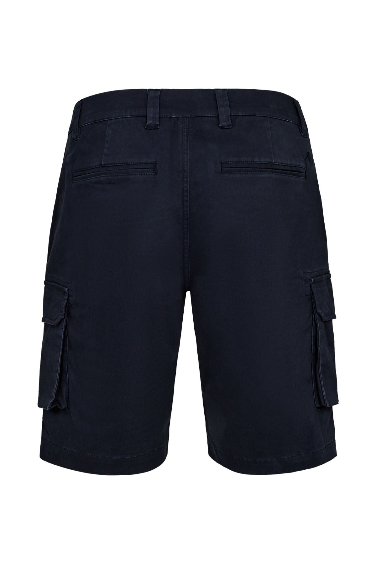 KANTT SHORTS CARDO