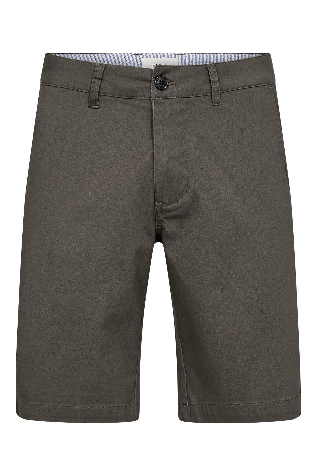 KANTT SHORTS CAVENDO