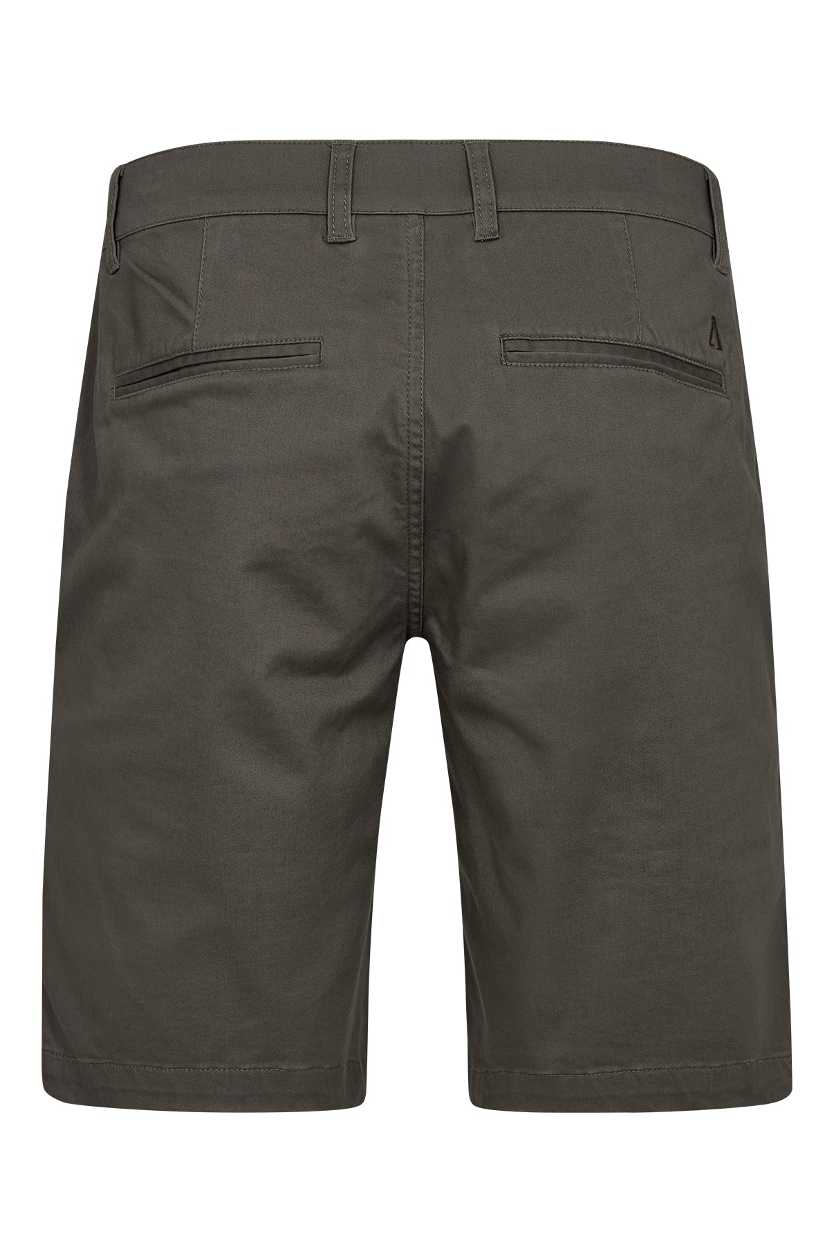 KANTT SHORTS CAVENDO