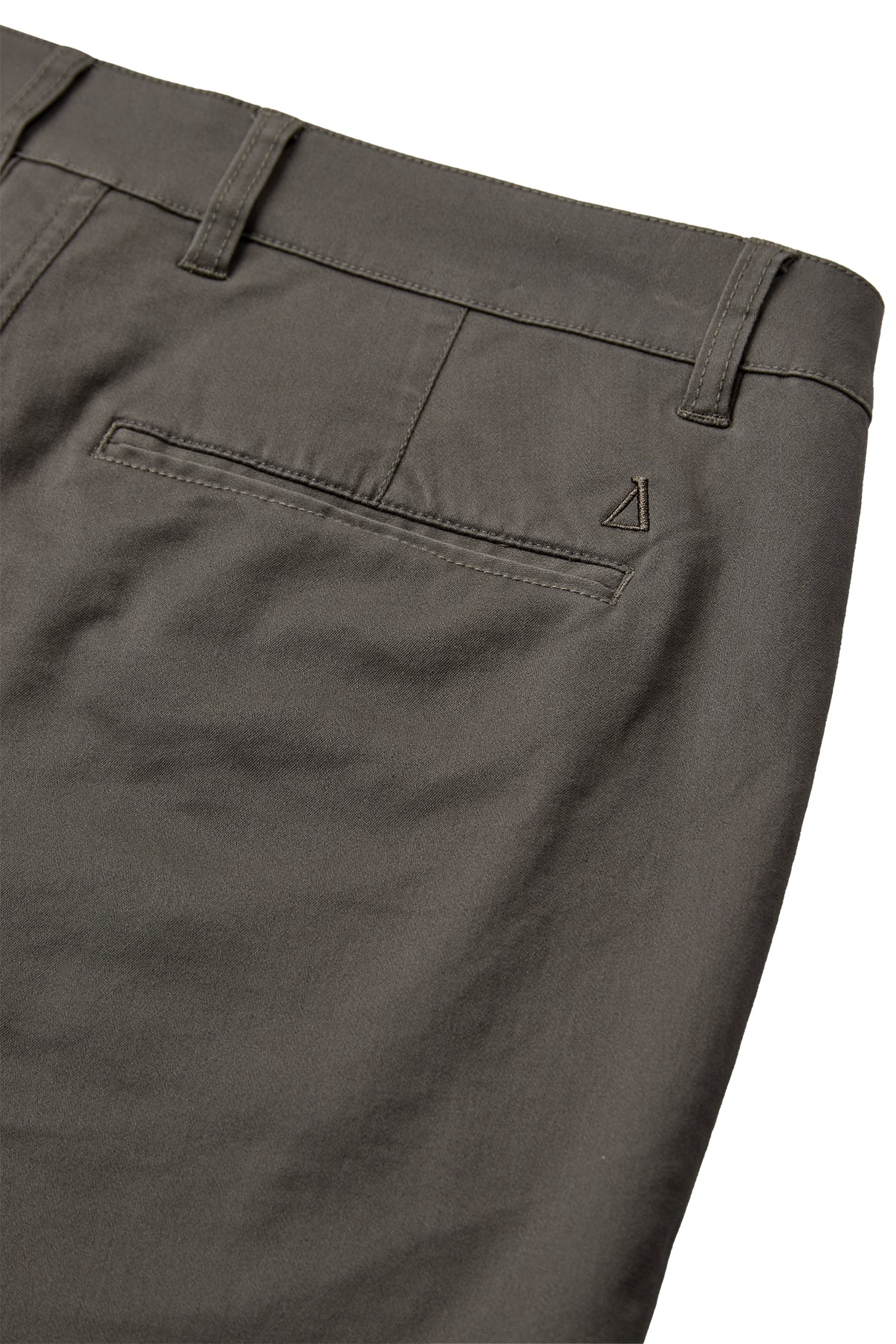 KANTT SHORTS CAVENDO