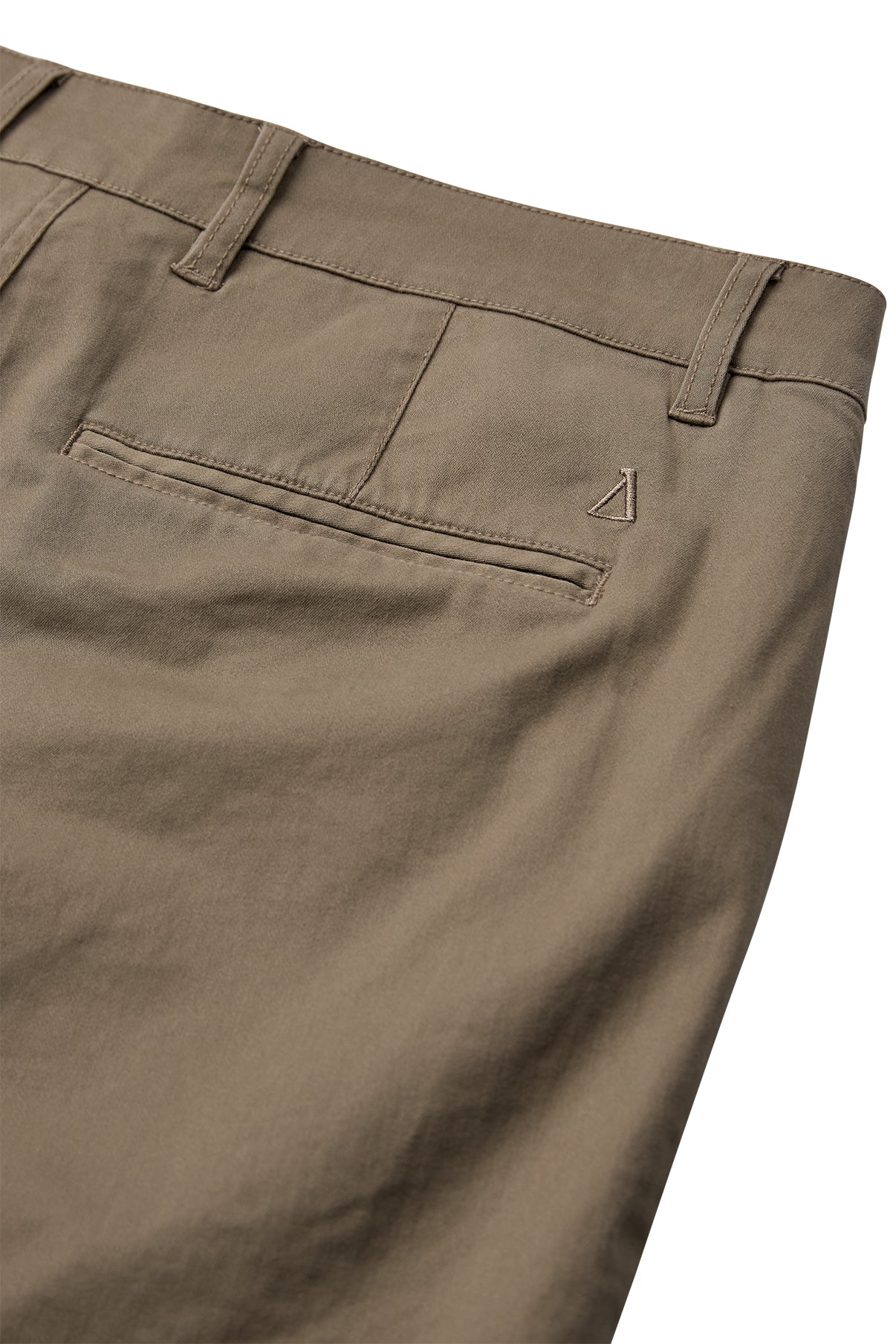 KANTT SHORTS CAVENDO
