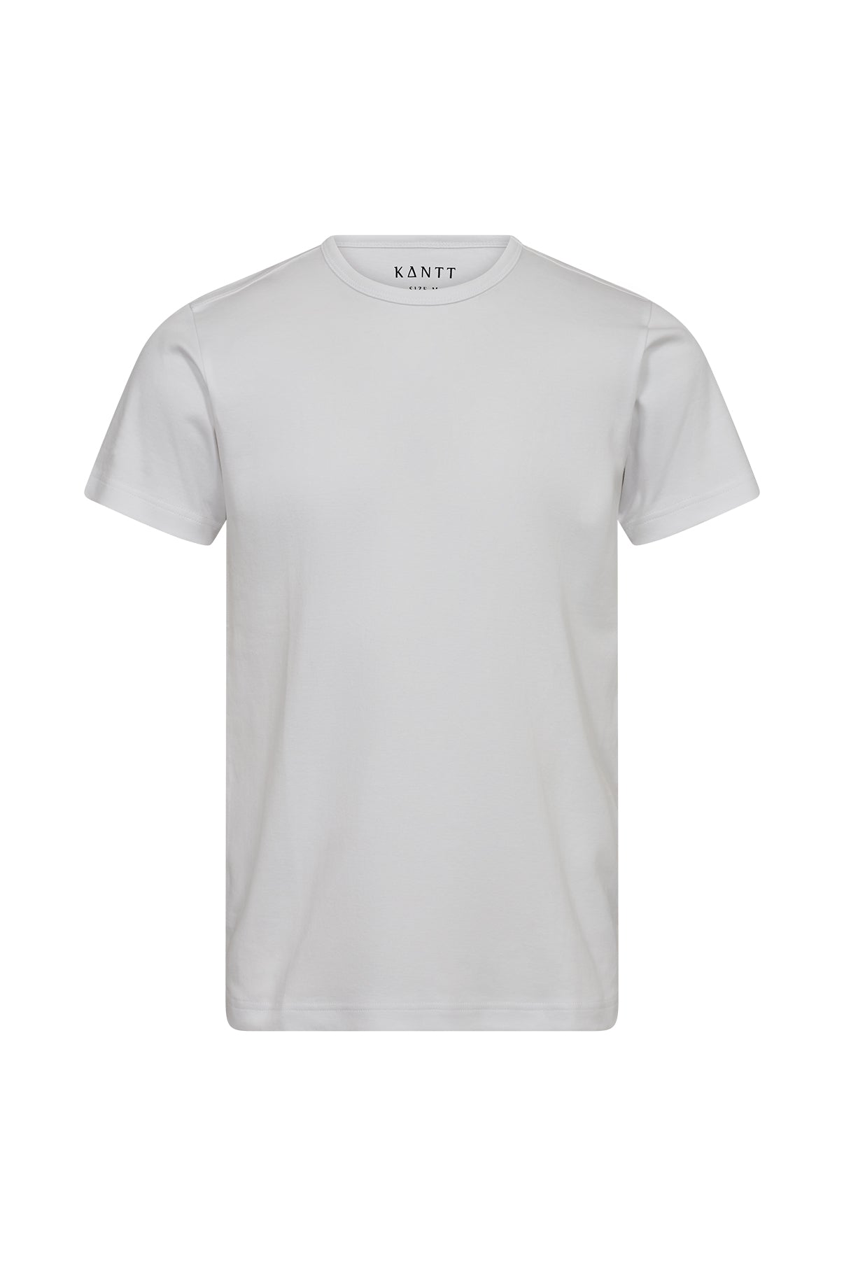 KANTT T-SHIRT SAM SS