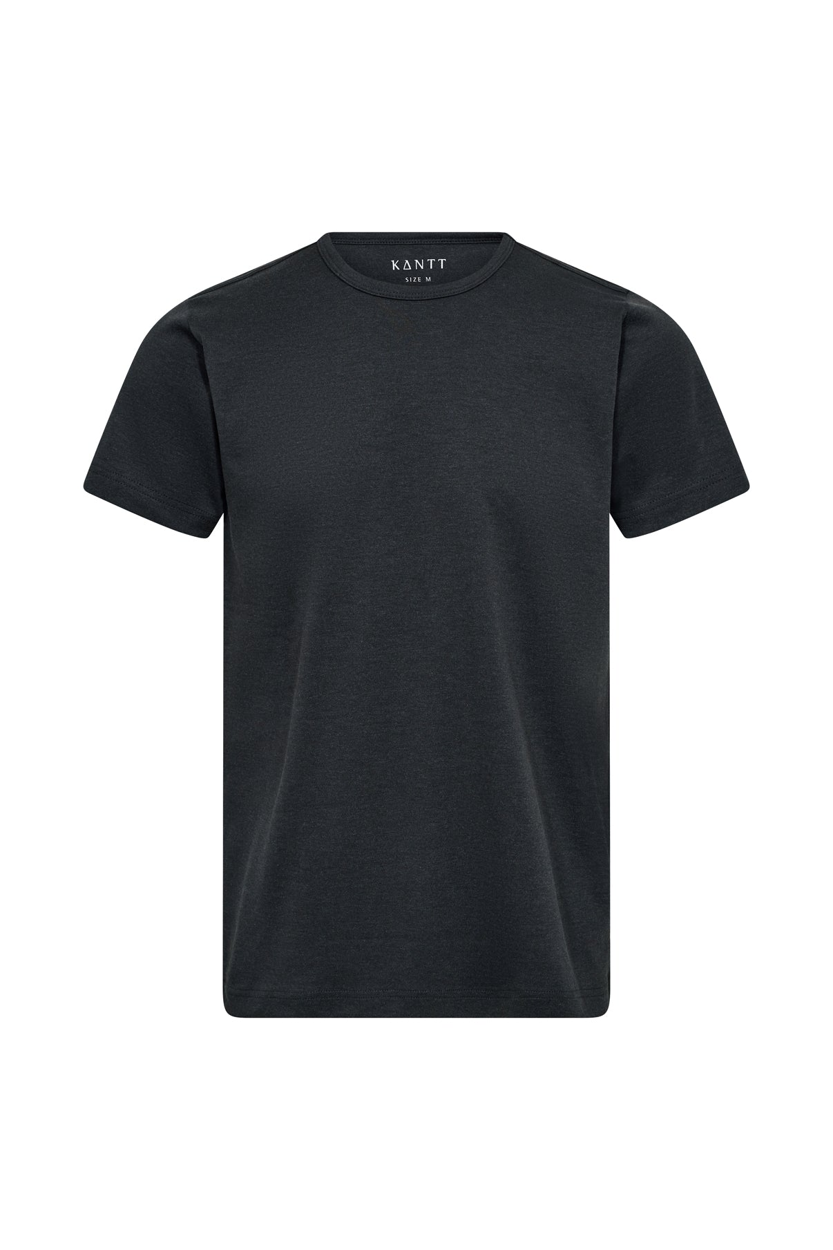KANTT T-SHIRT SAM SS