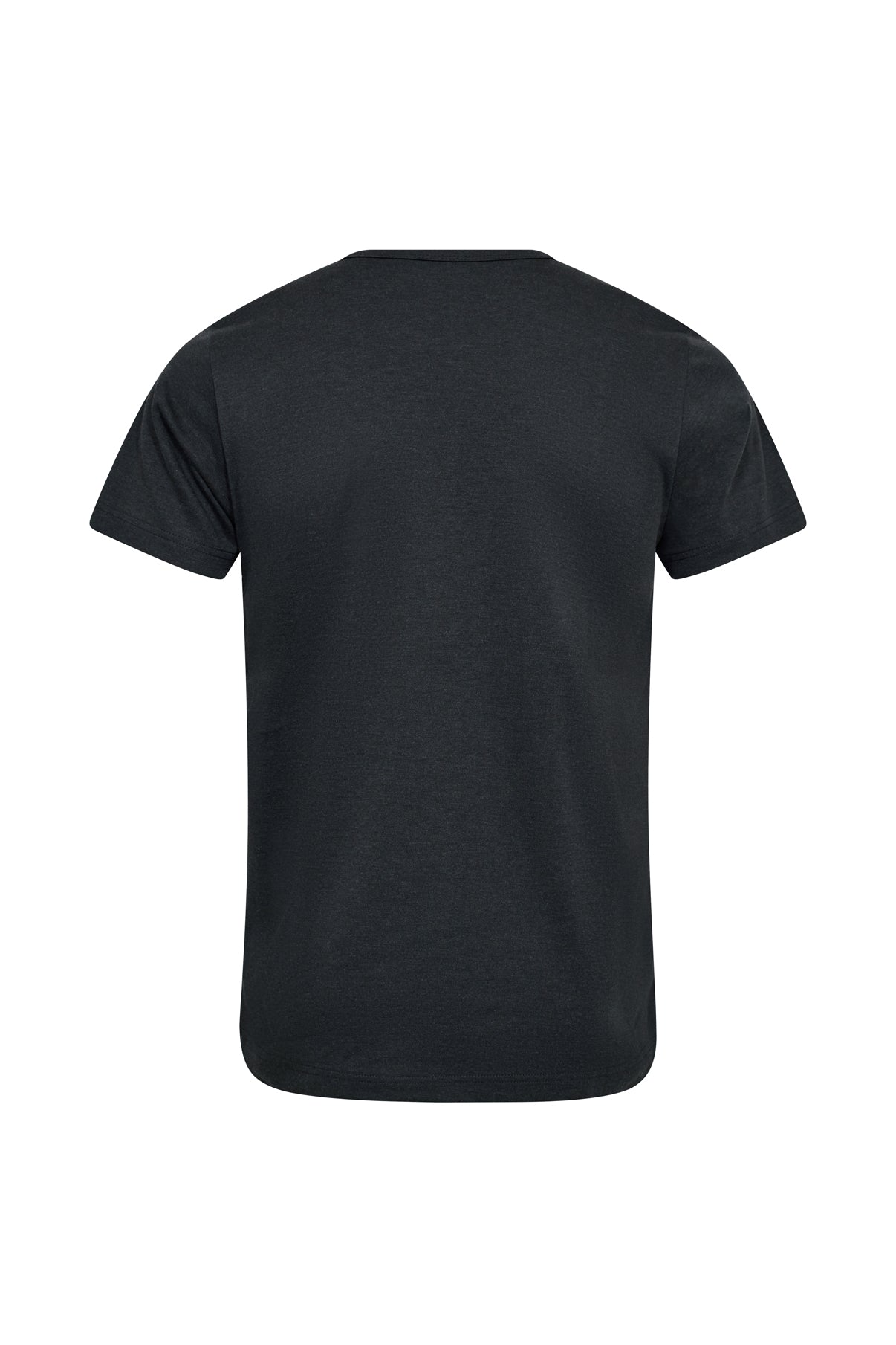 KANTT T-SHIRT SAM SS