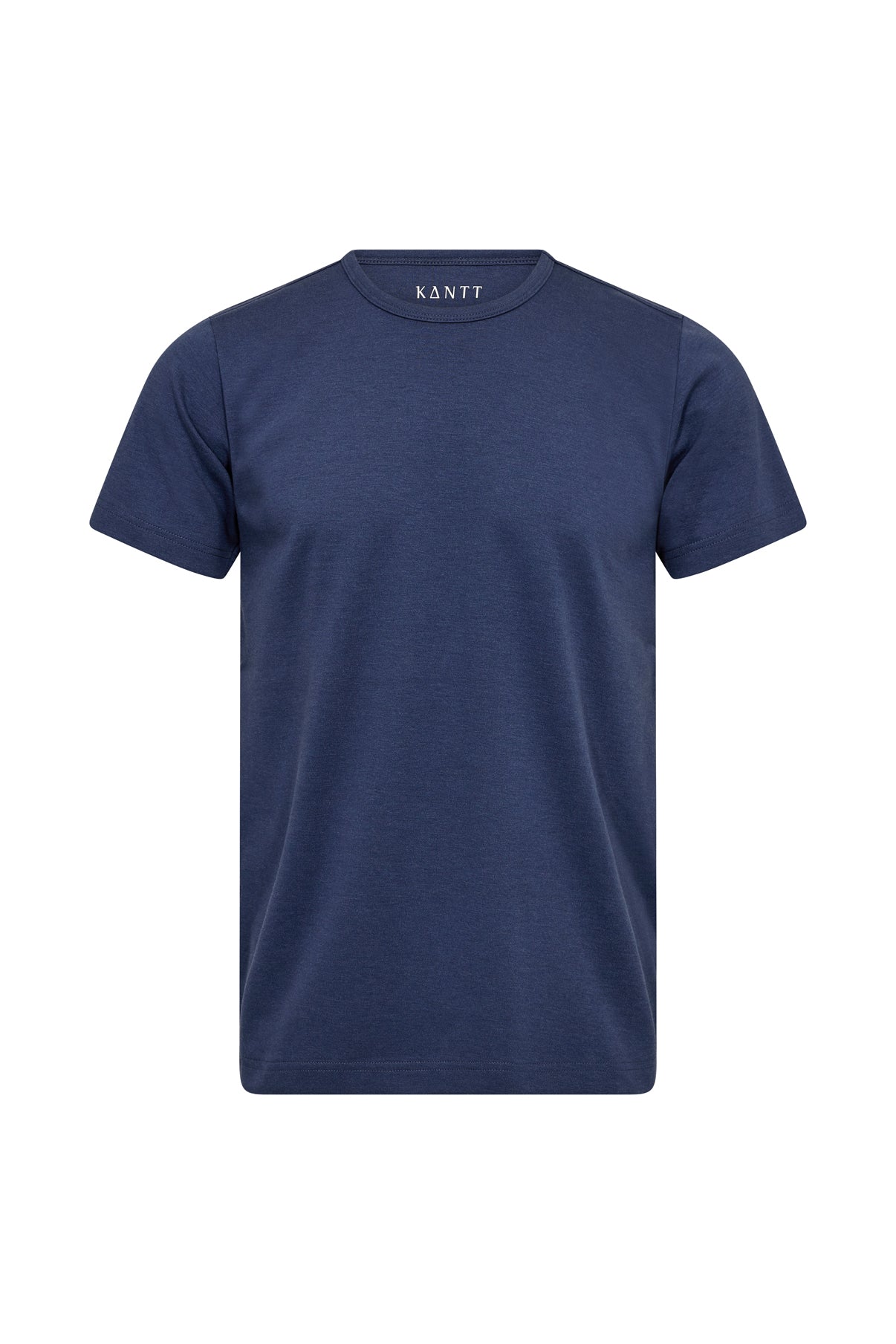 KANTT T-SHIRT SAM SS
