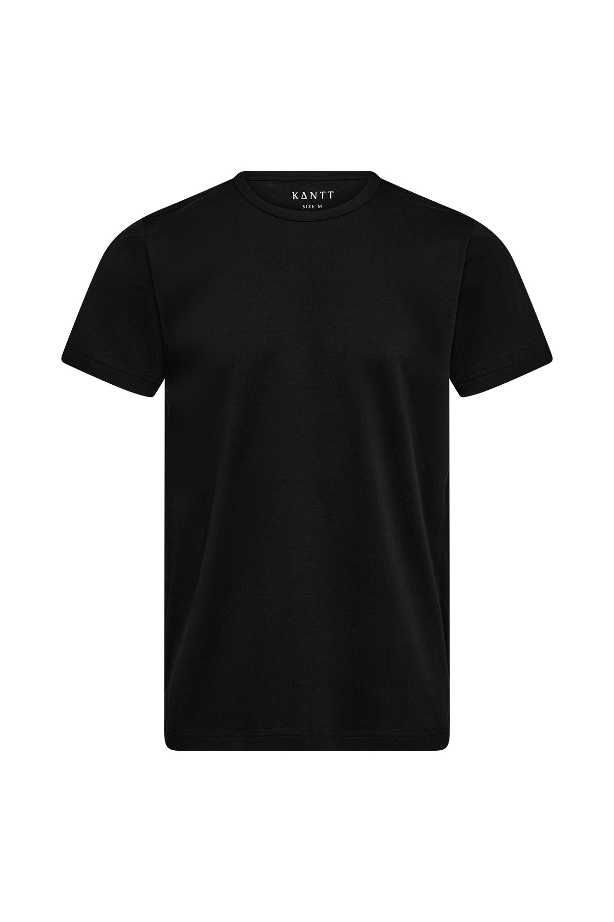 KANTT T-SHIRT SAM SS