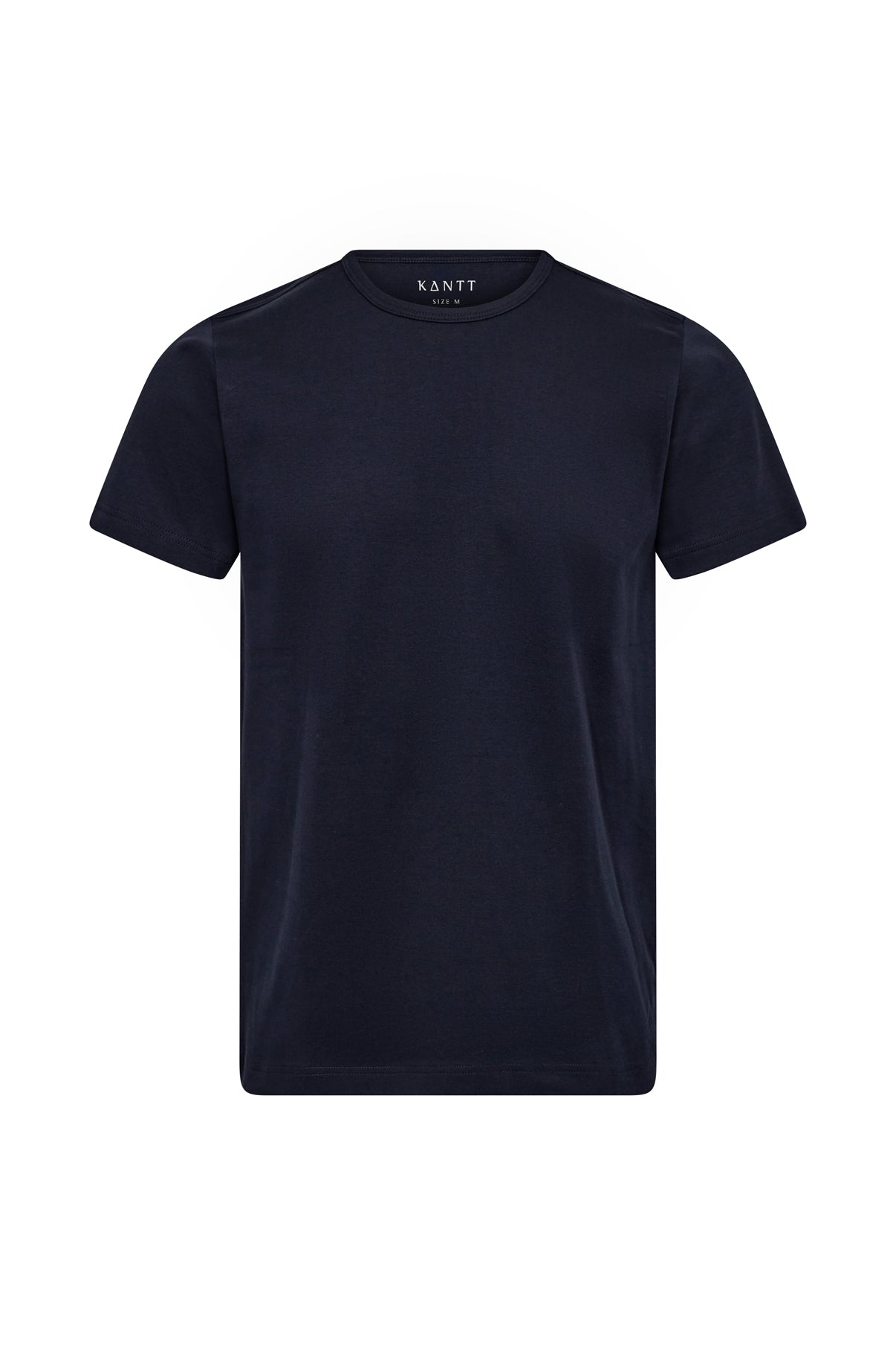 KANTT T-SHIRT SAM SS
