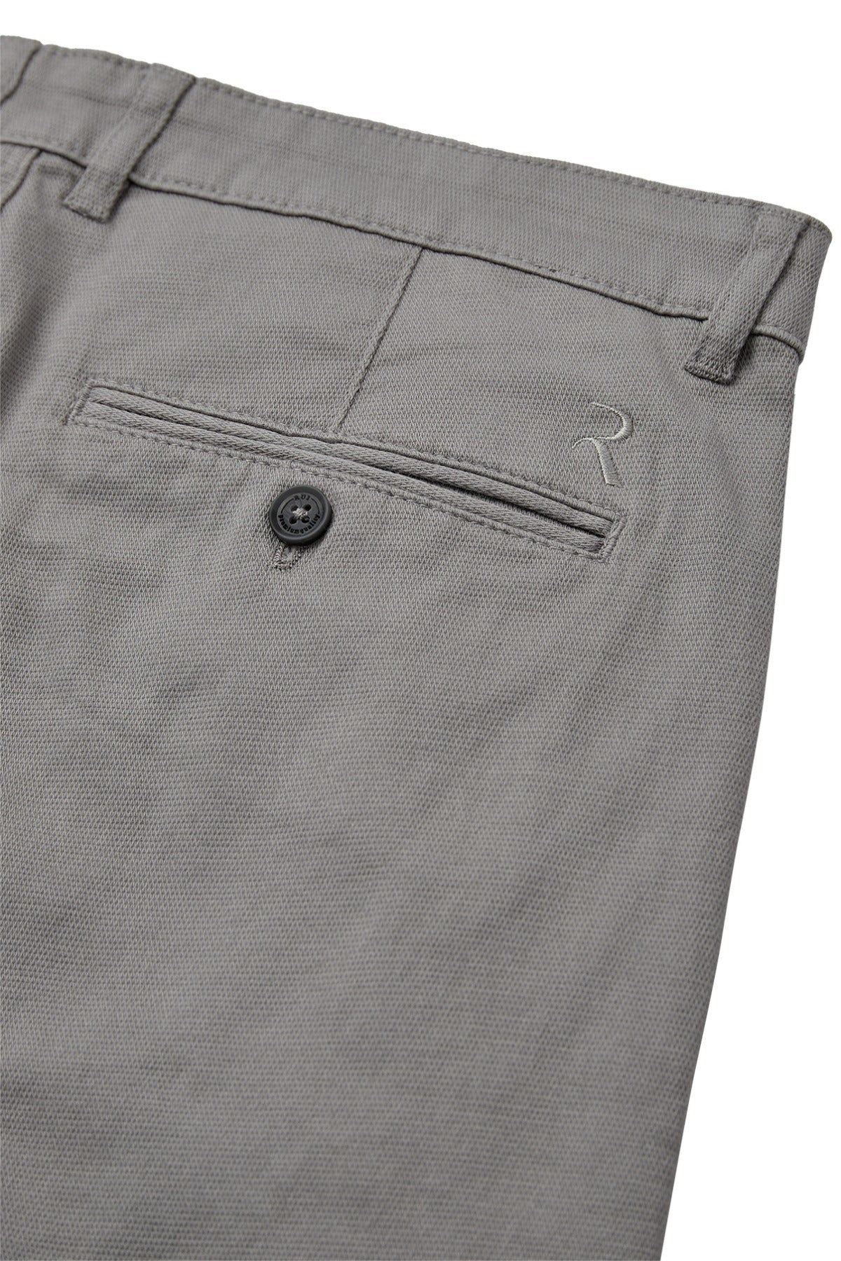 RUI SHORTS RIVER
