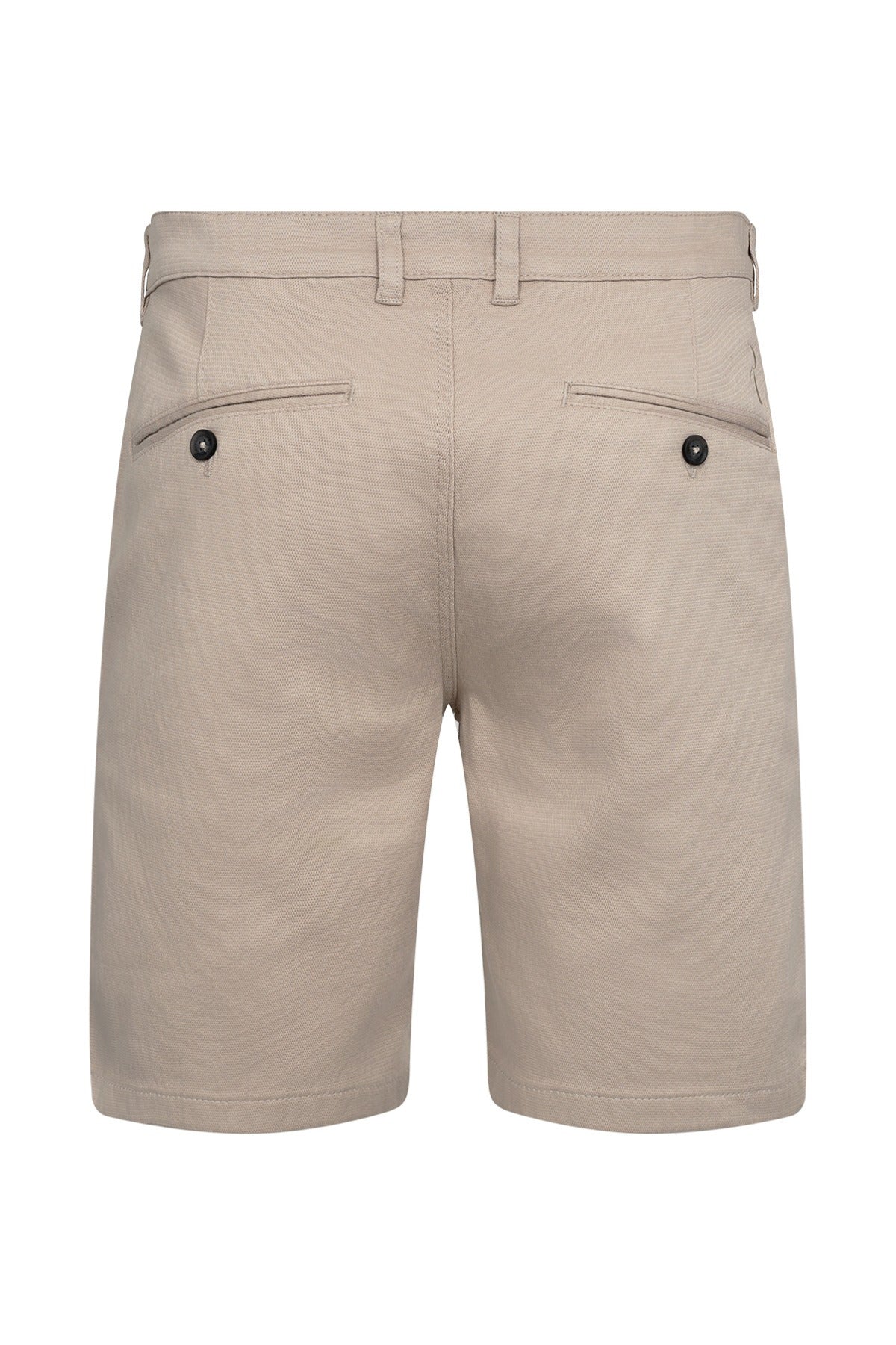 RUI SHORTS RIVER