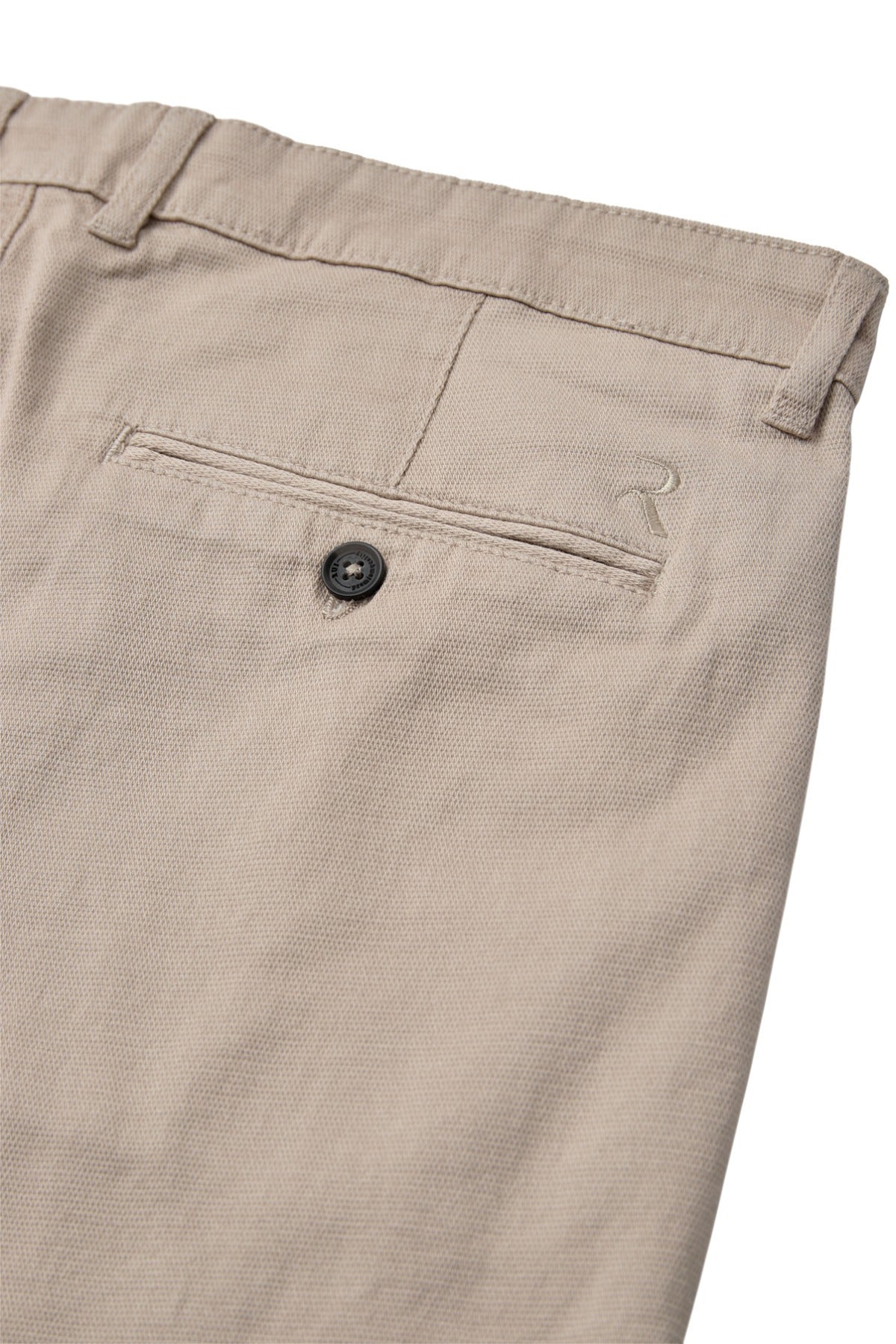 RUI SHORTS RIVER