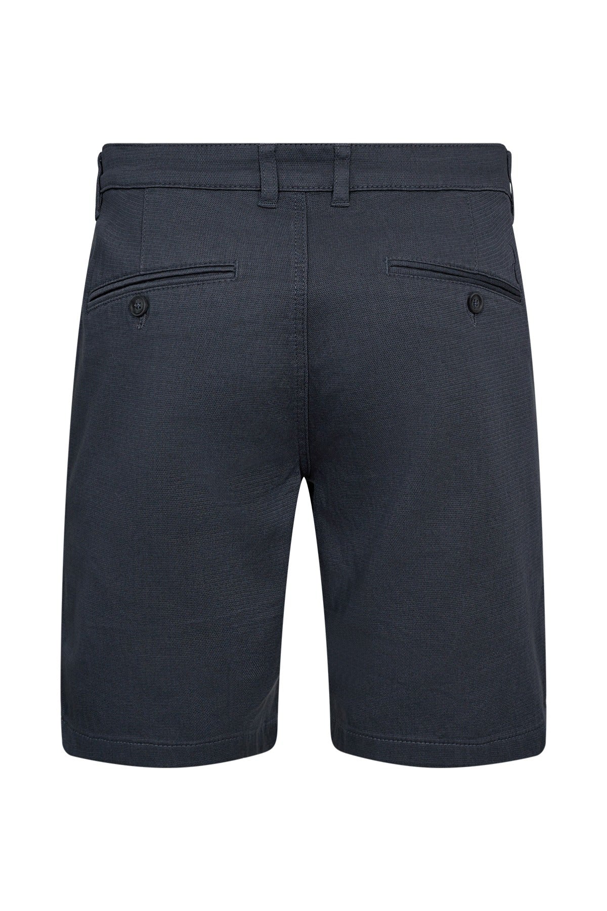 RUI SHORTS RIVER