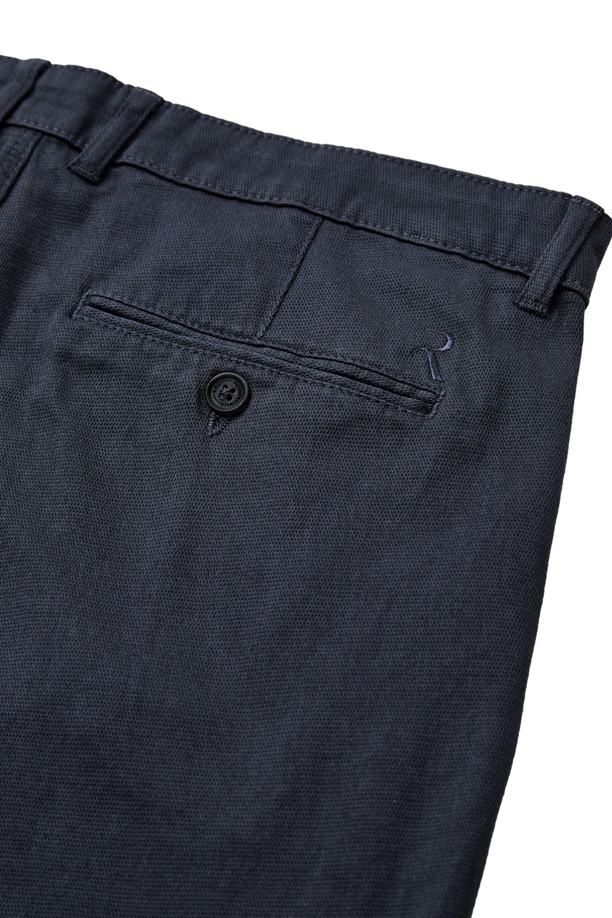 RUI SHORTS RIVER