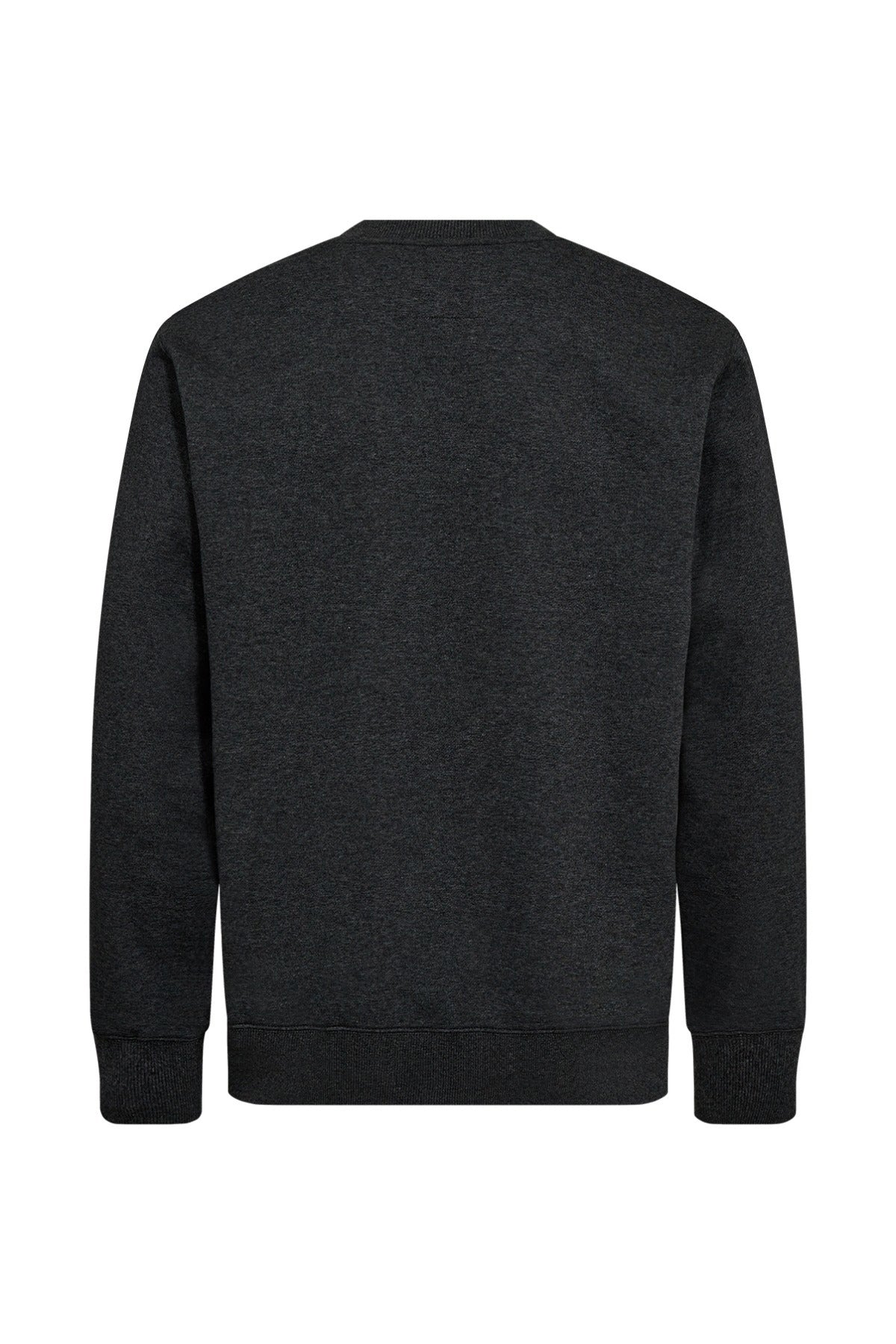 KANTT SWEATSHIRT SKOV
