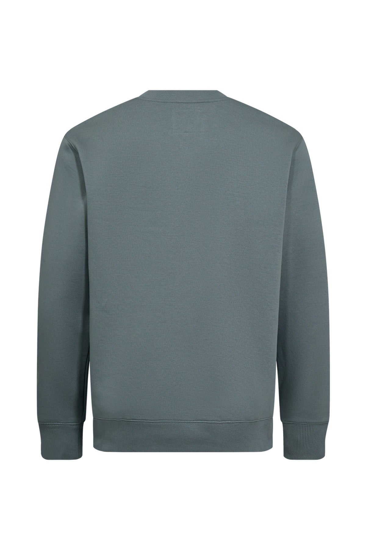 KANTT SWEATSHIRT SKOV