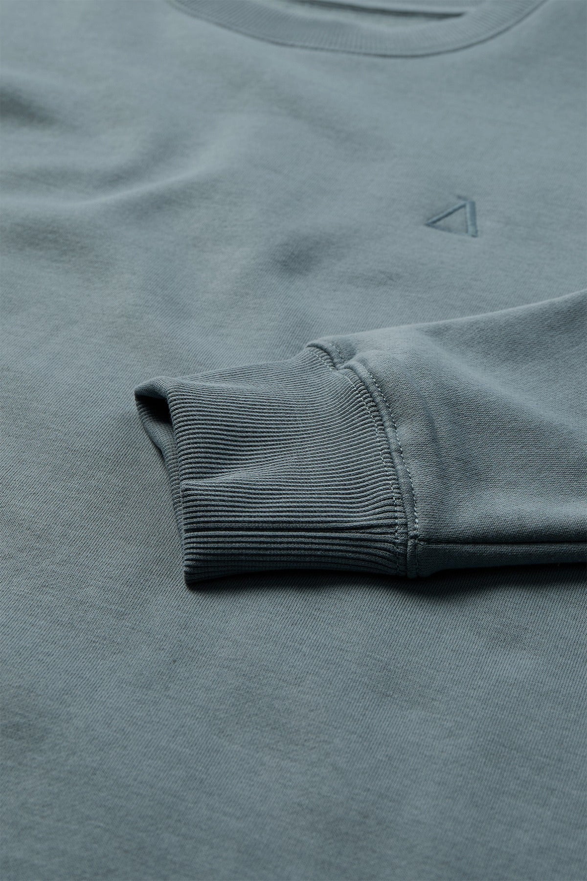 KANTT SWEATSHIRT SKOV