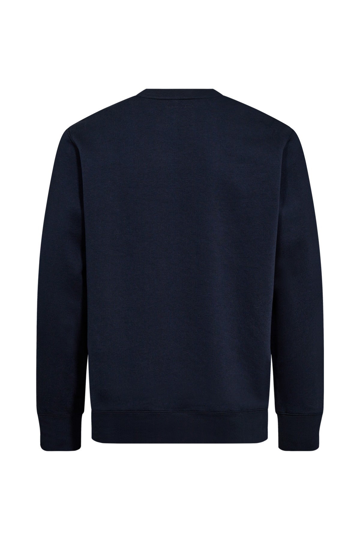 KANTT SWEATSHIRT SKOV