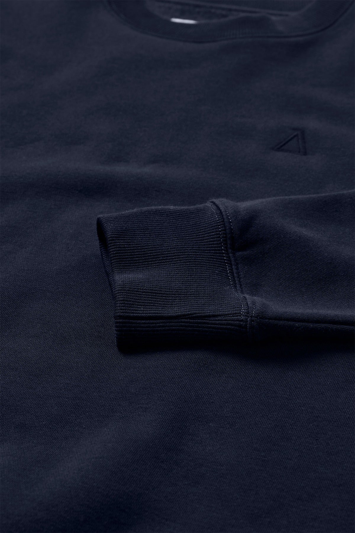 KANTT SWEATSHIRT SKOV