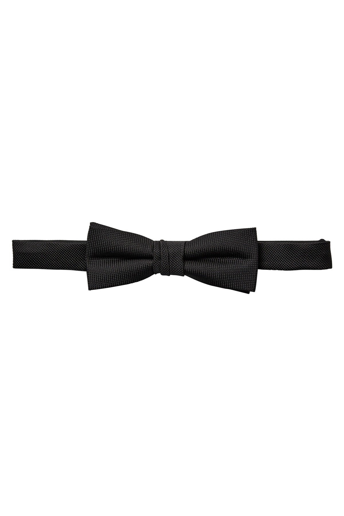 NIFTY BOY BUTTERFLY BOWTIE