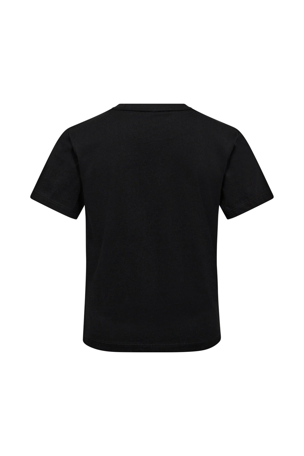 Mono T-SHIRT ASPEN