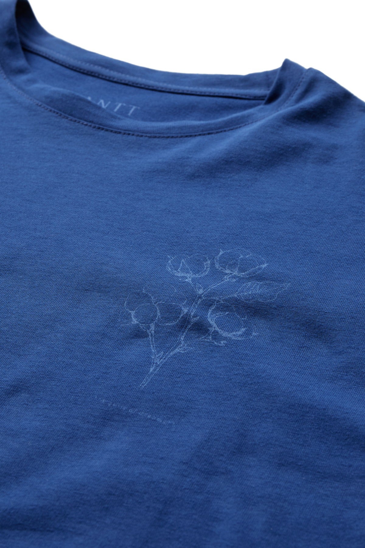KANTT T-SHIRT ANTON