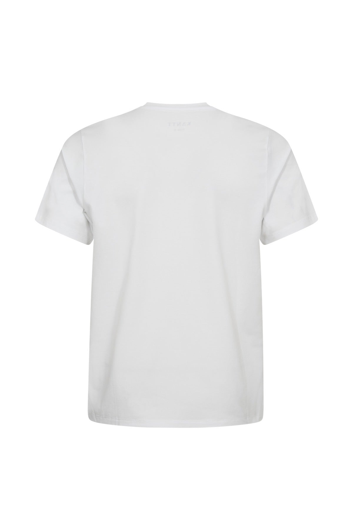 KANTT T-SHIRT FONTANA