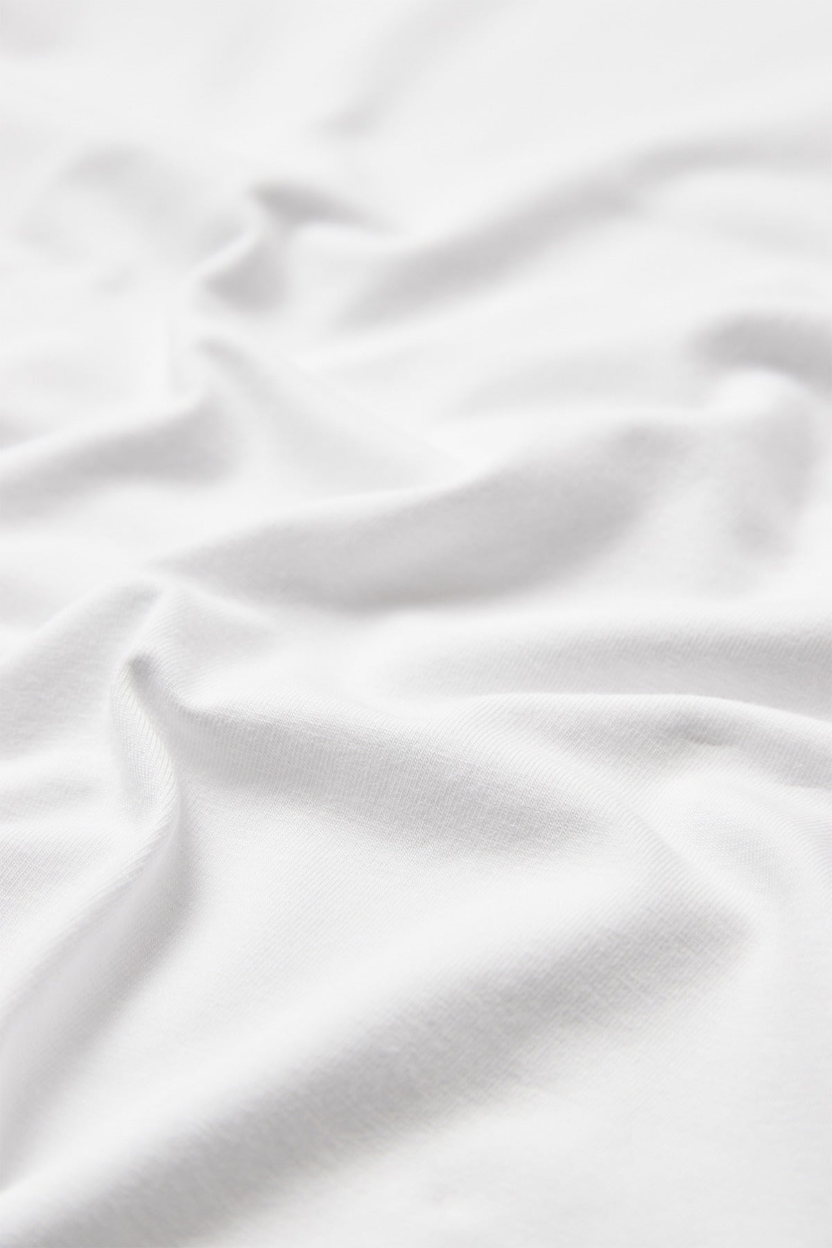 KANTT T-SHIRT FONTANA