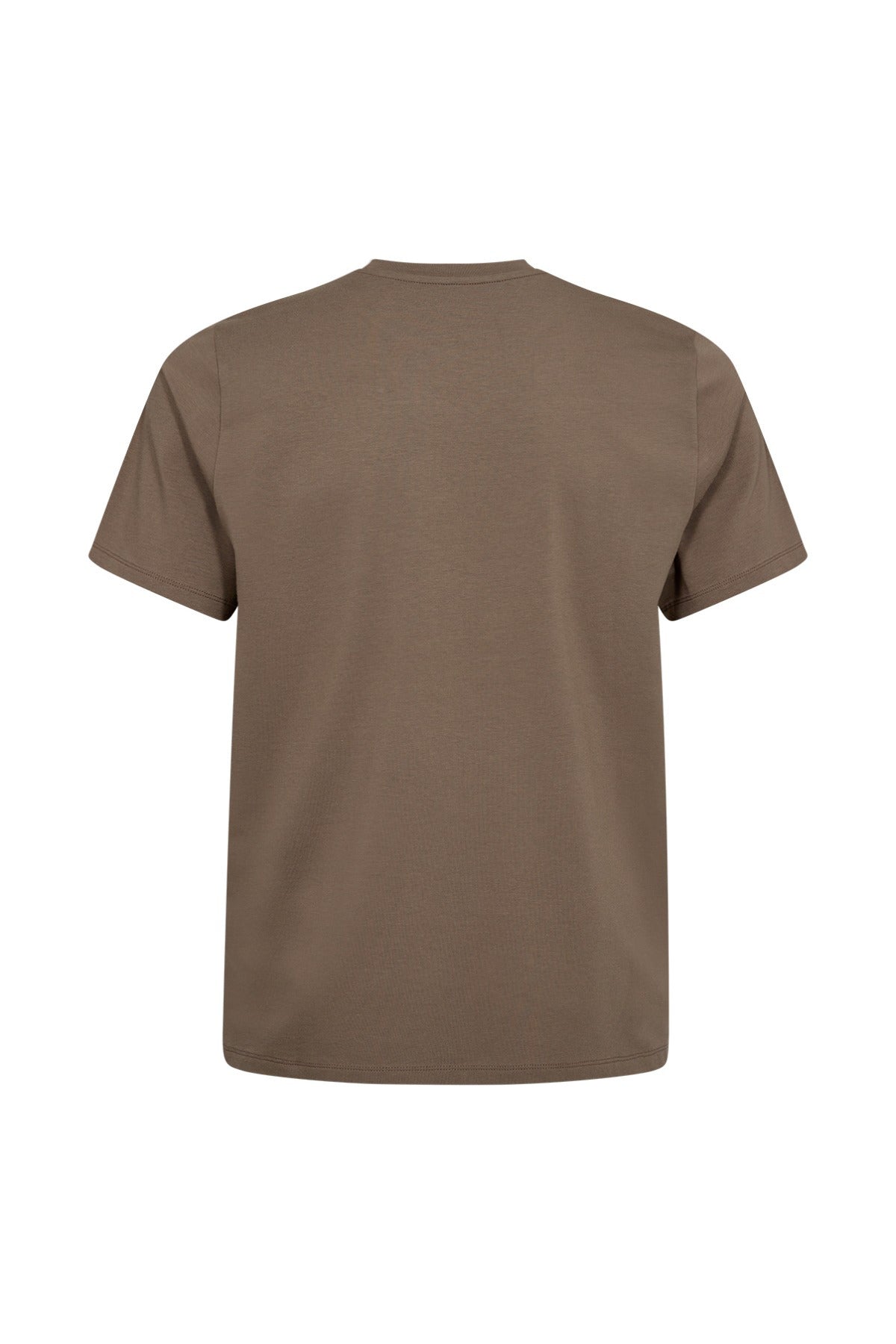 KANTT T-SHIRT FONTANA
