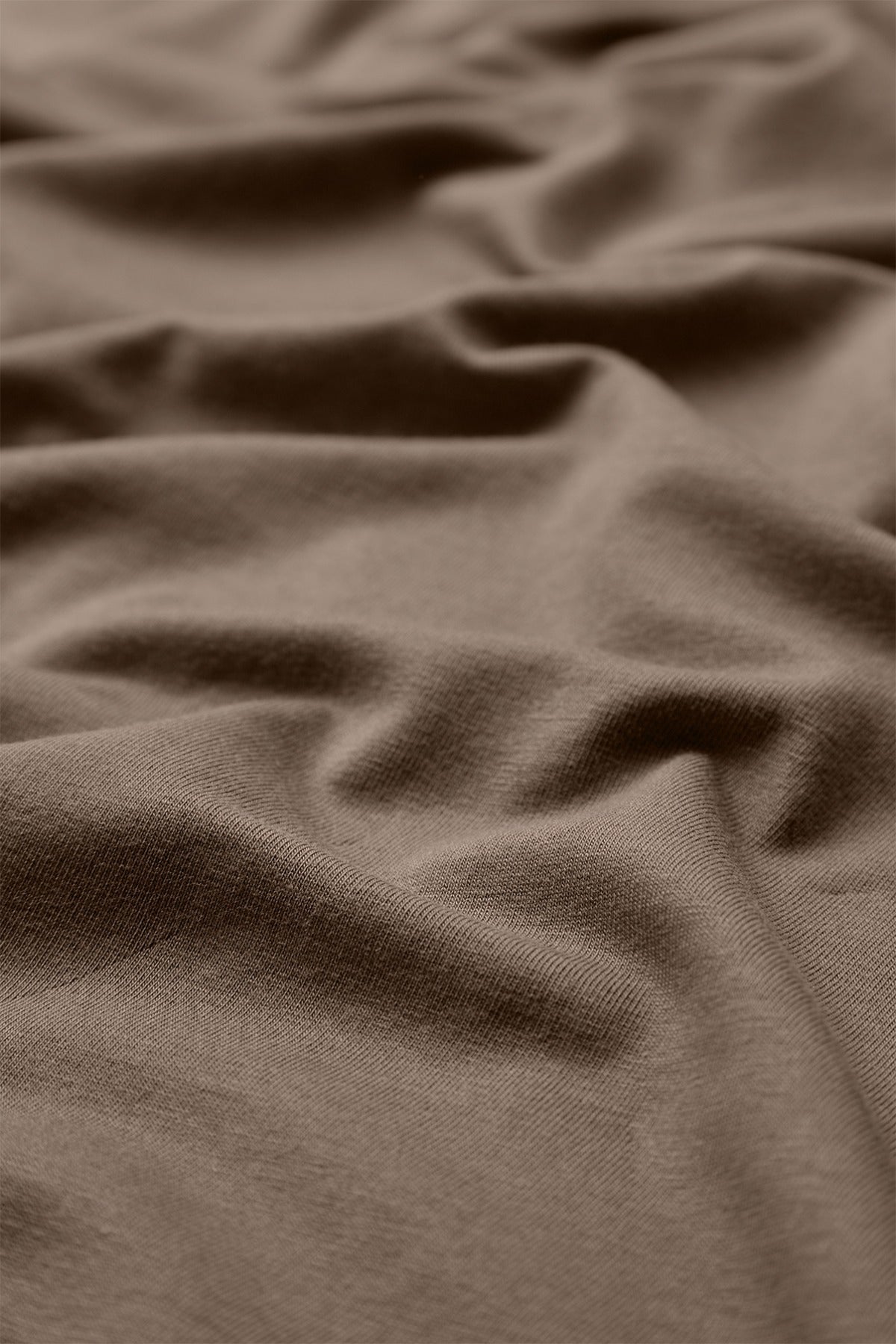 KANTT T-SHIRT FONTANA