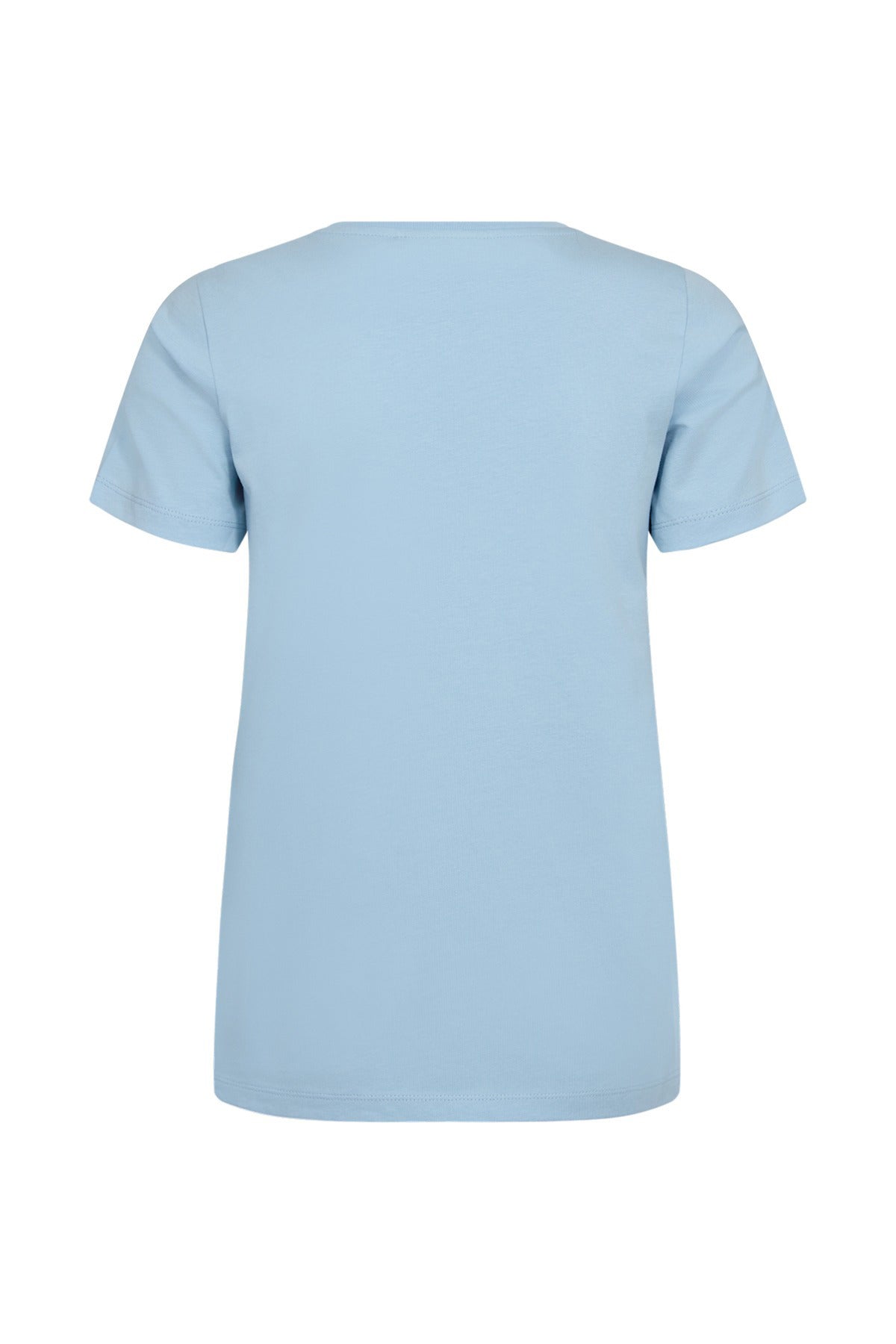 THERESE T-SHIRT NINI