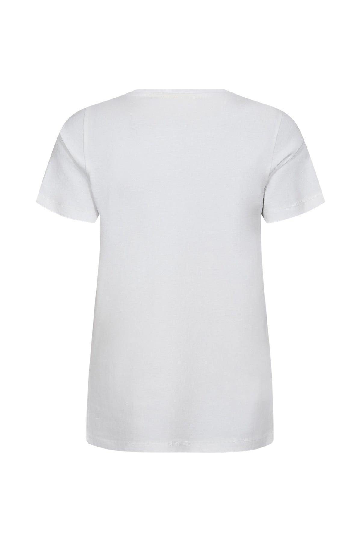 THERESE T-SHIRT NINI