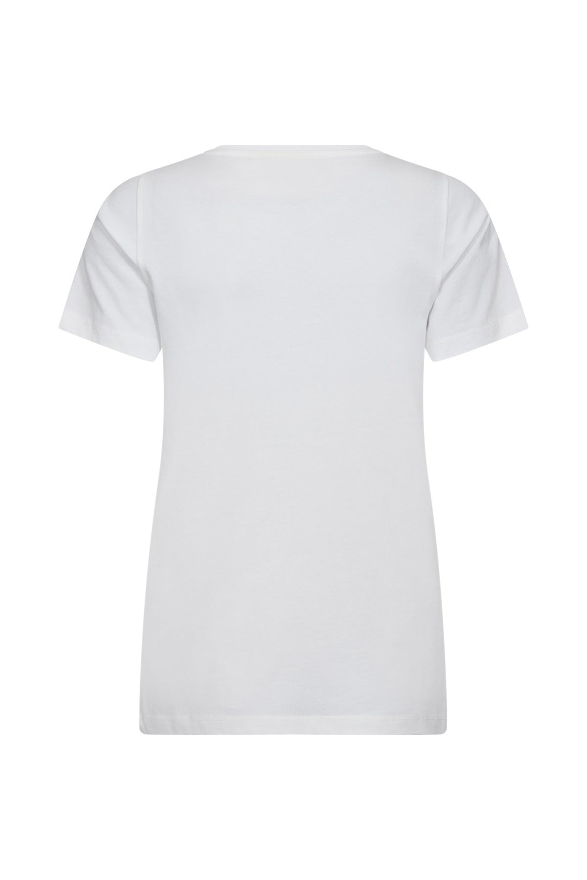 THERESE T-SHIRT NINI