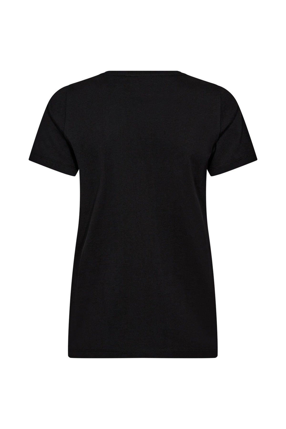 THERESE T-SHIRT NINI