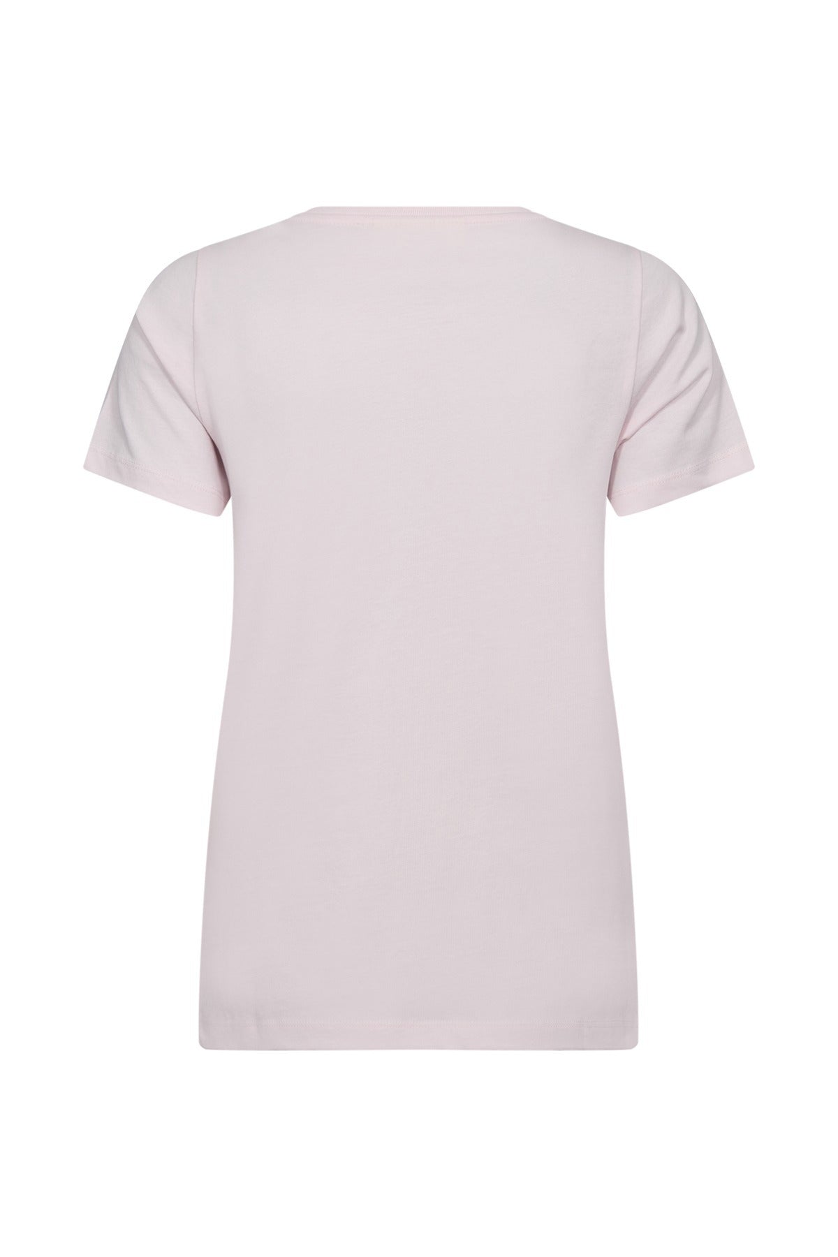 THERESE T-SHIRT NINI