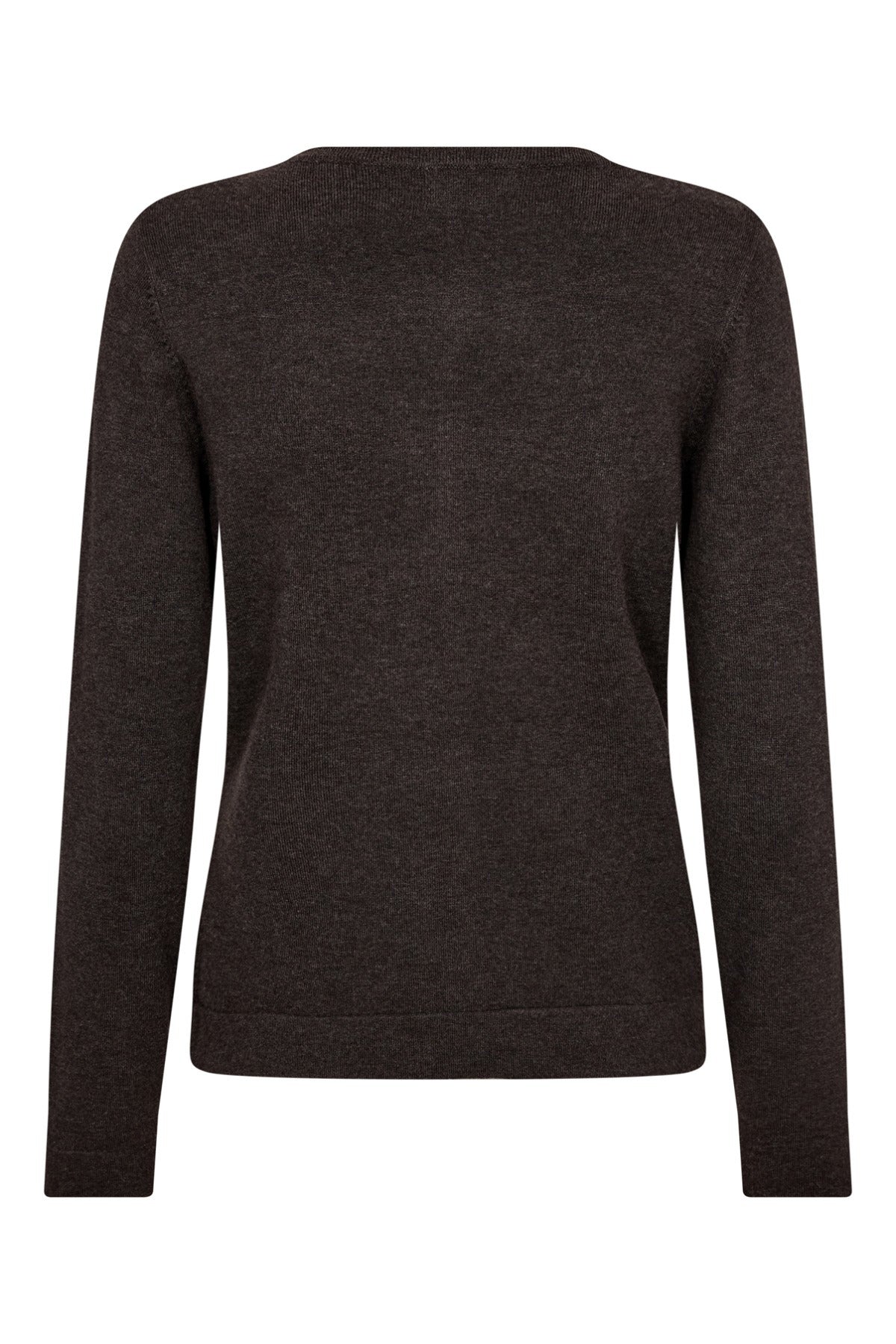 THERESE CARDIGAN LEDA