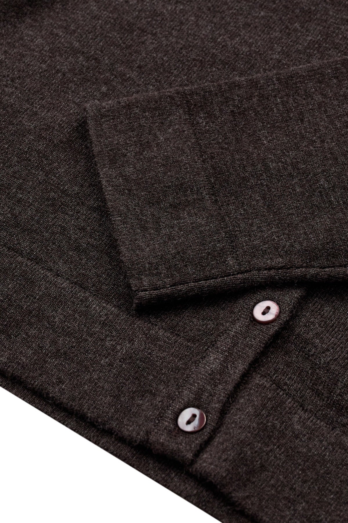 THERESE CARDIGAN LEDA