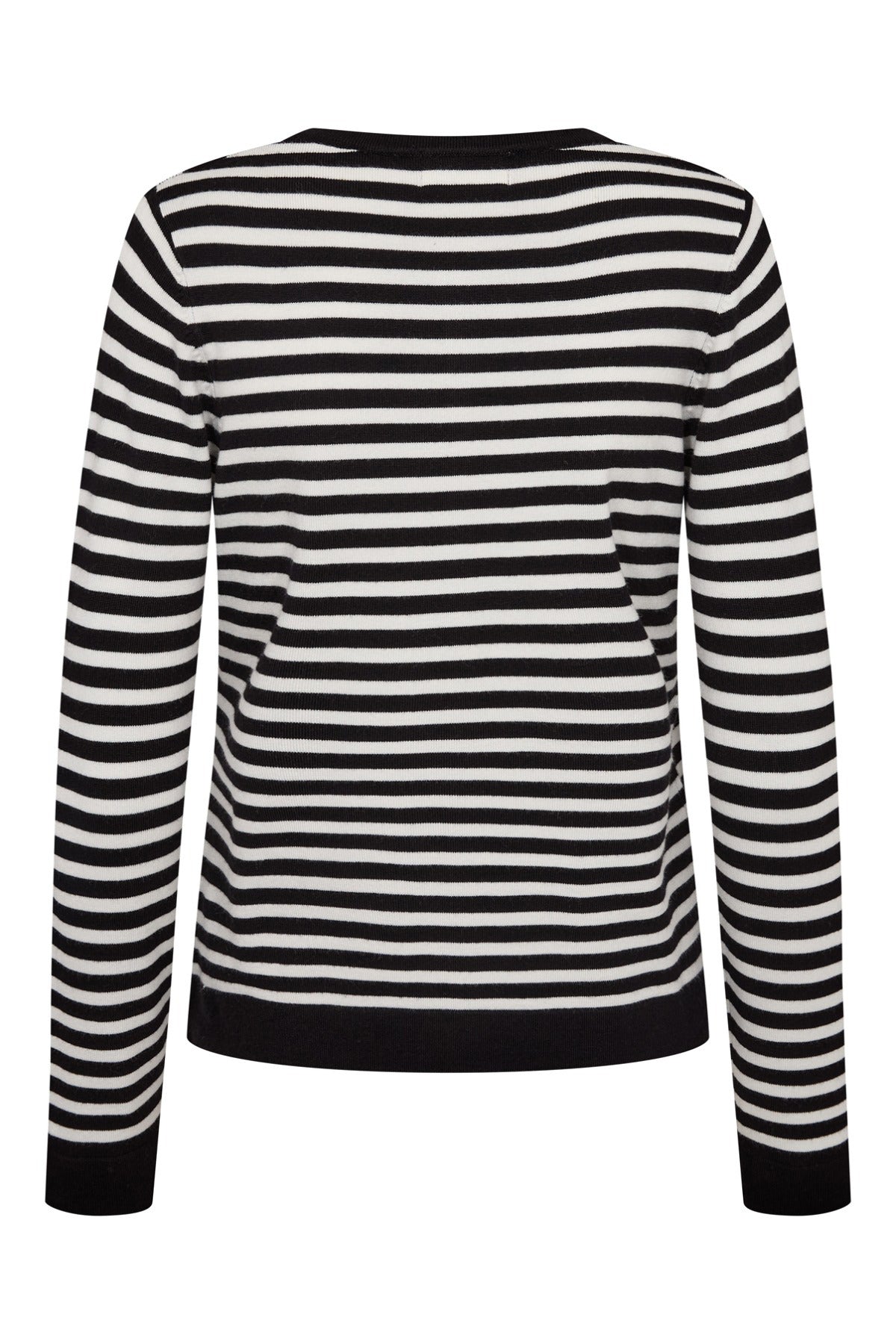 THERESE CARDIGAN LEDA