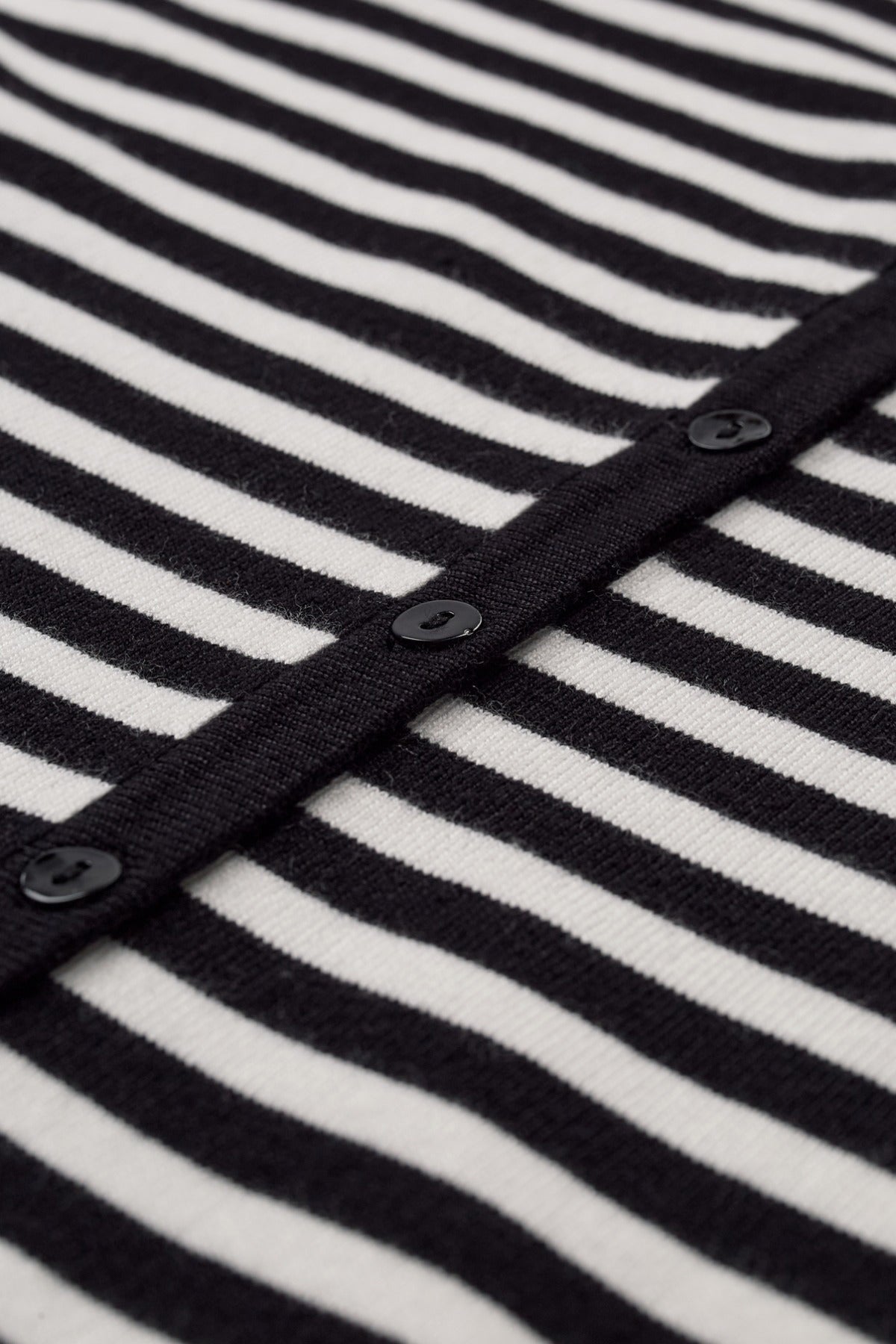 THERESE CARDIGAN LEDA