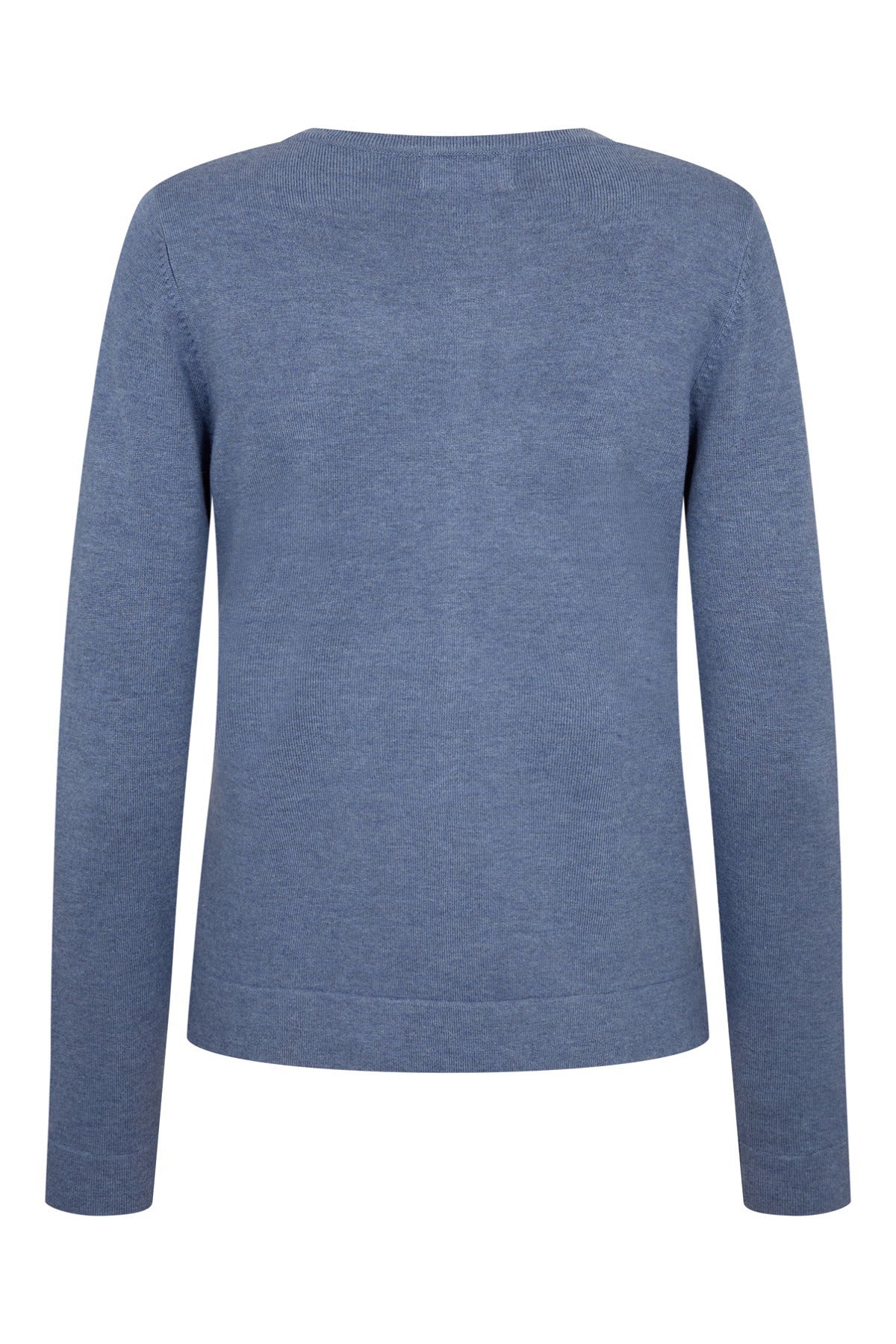 THERESE CARDIGAN LEDA