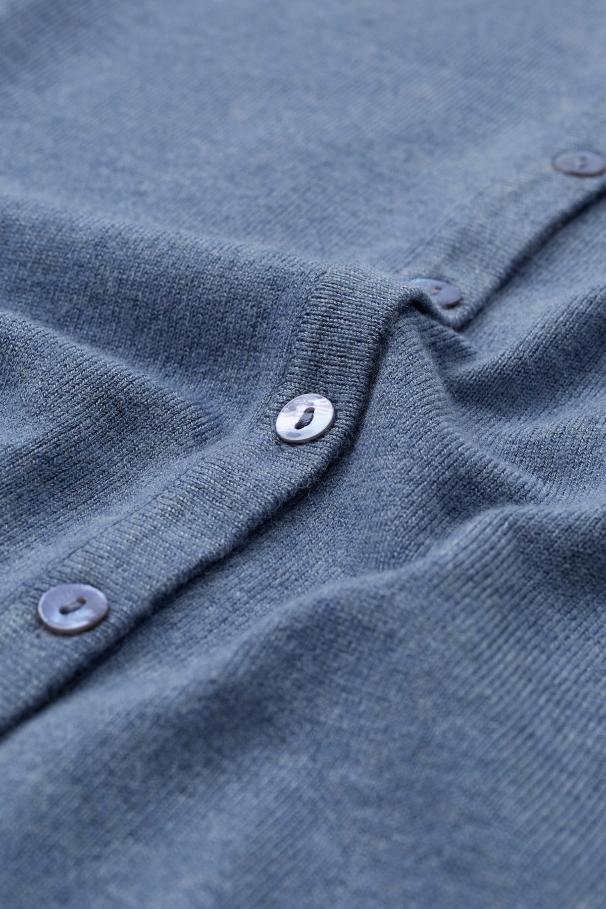 THERESE CARDIGAN LEDA