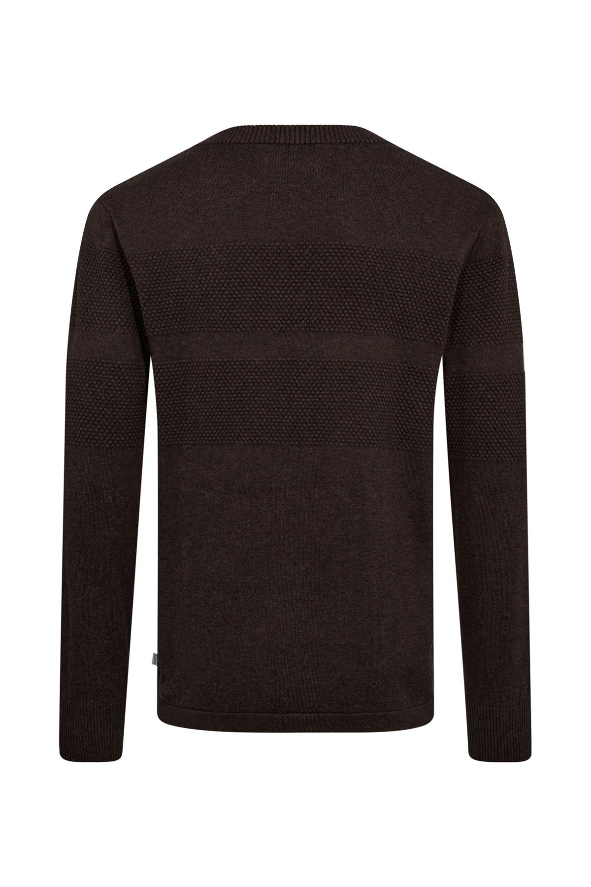 KANTT PULLOVER VILMAR