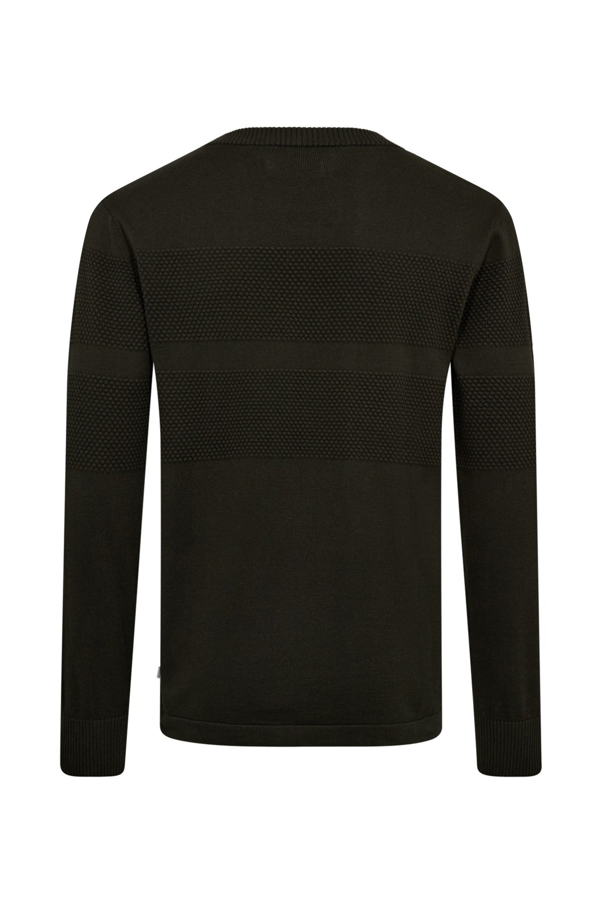 KANTT PULLOVER VILMAR