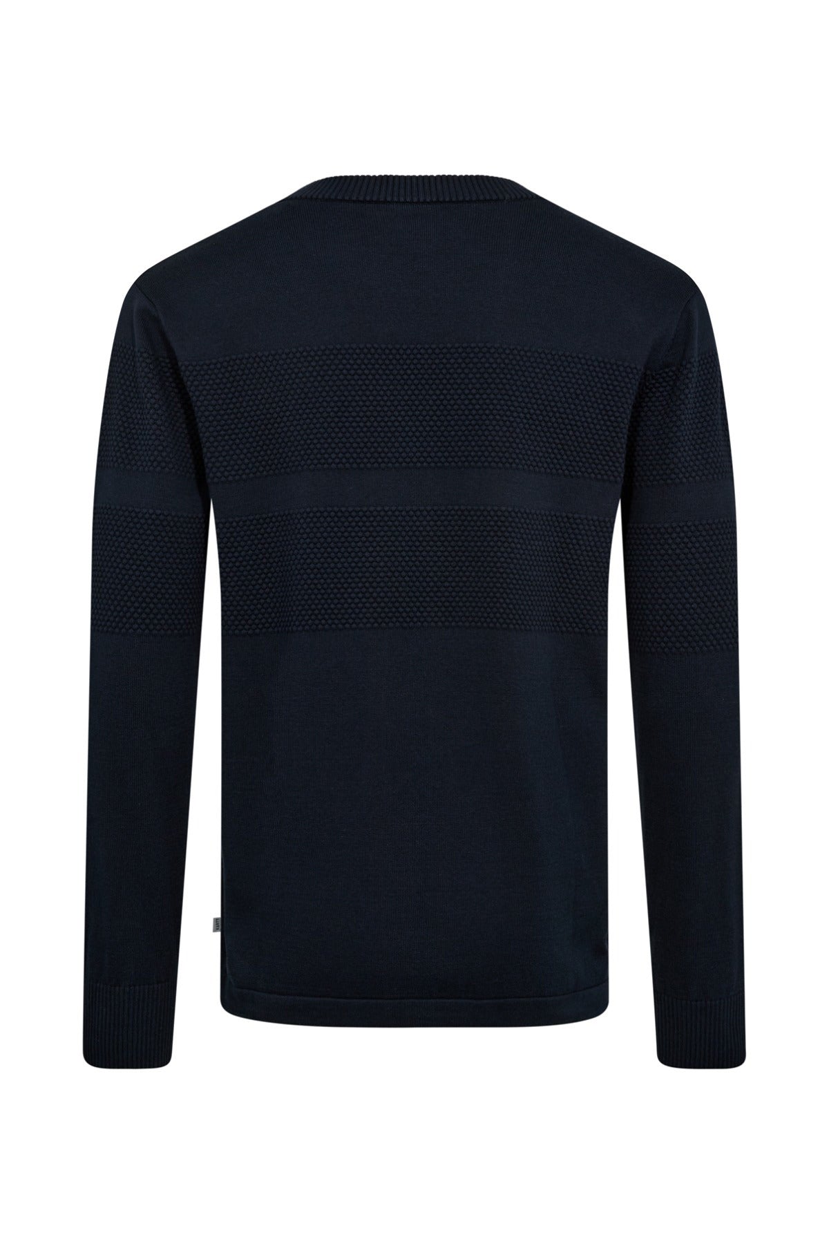 KANTT PULLOVER VILMAR
