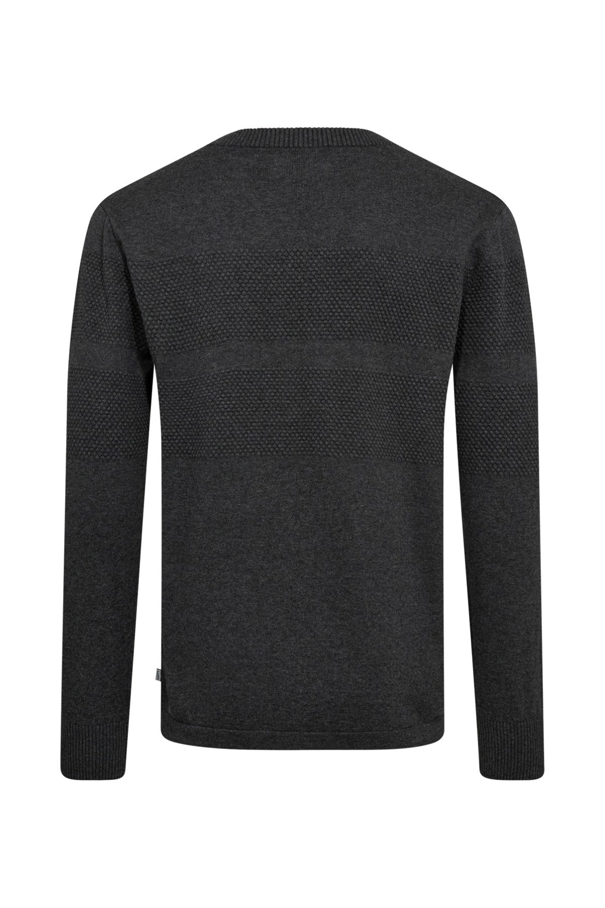 KANTT PULLOVER VILMAR