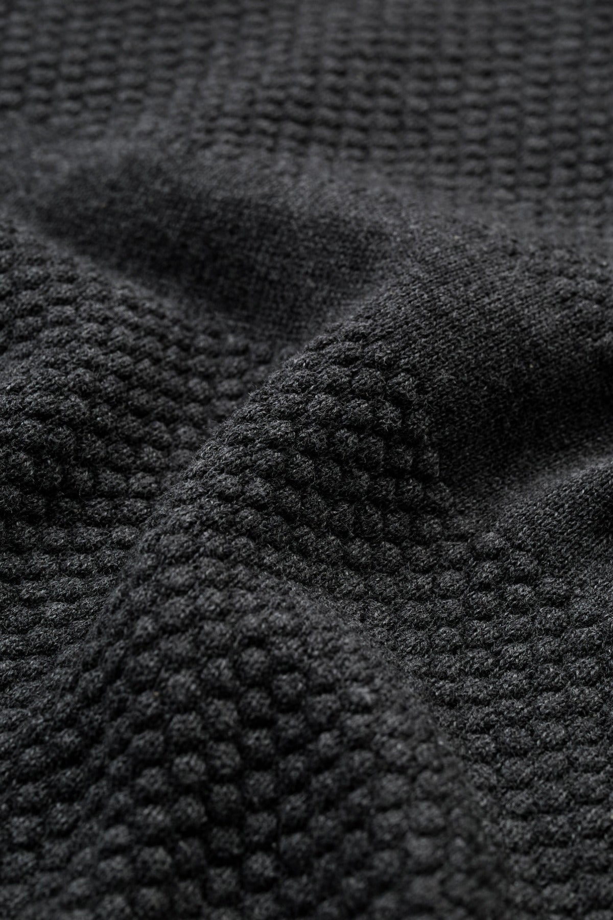 KANTT PULLOVER VILMAR