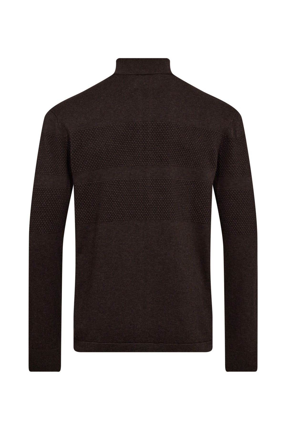 KANTT CARDIGAN VILMAR